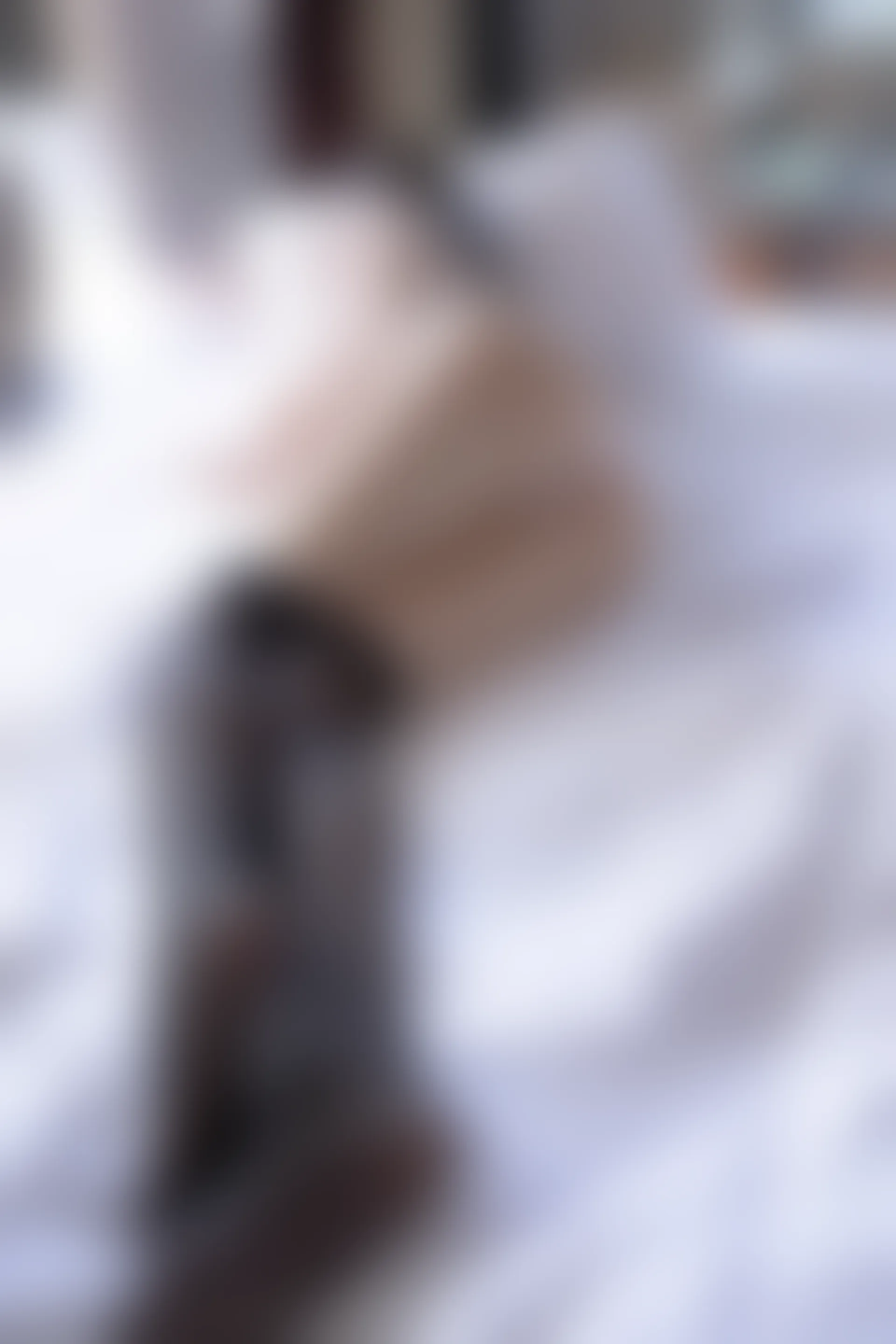 XiuRen秀人网 2022.03.15 No.4721 杨晨晨Yome 美臀黑丝[78+1P 700MB]