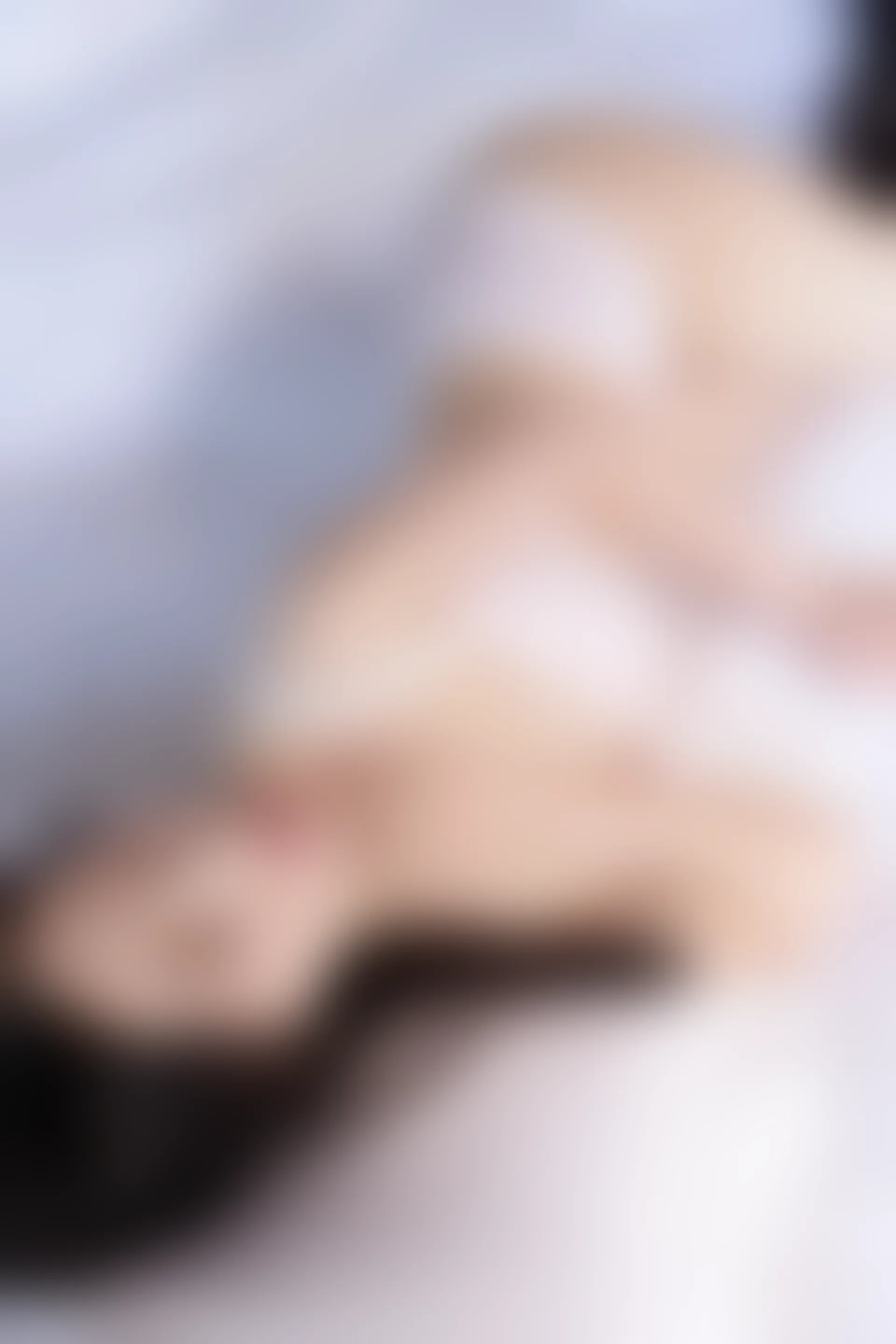 XiuRen秀人网 2022.03.15 No.4721 杨晨晨Yome 美臀黑丝[78+1P 700MB]