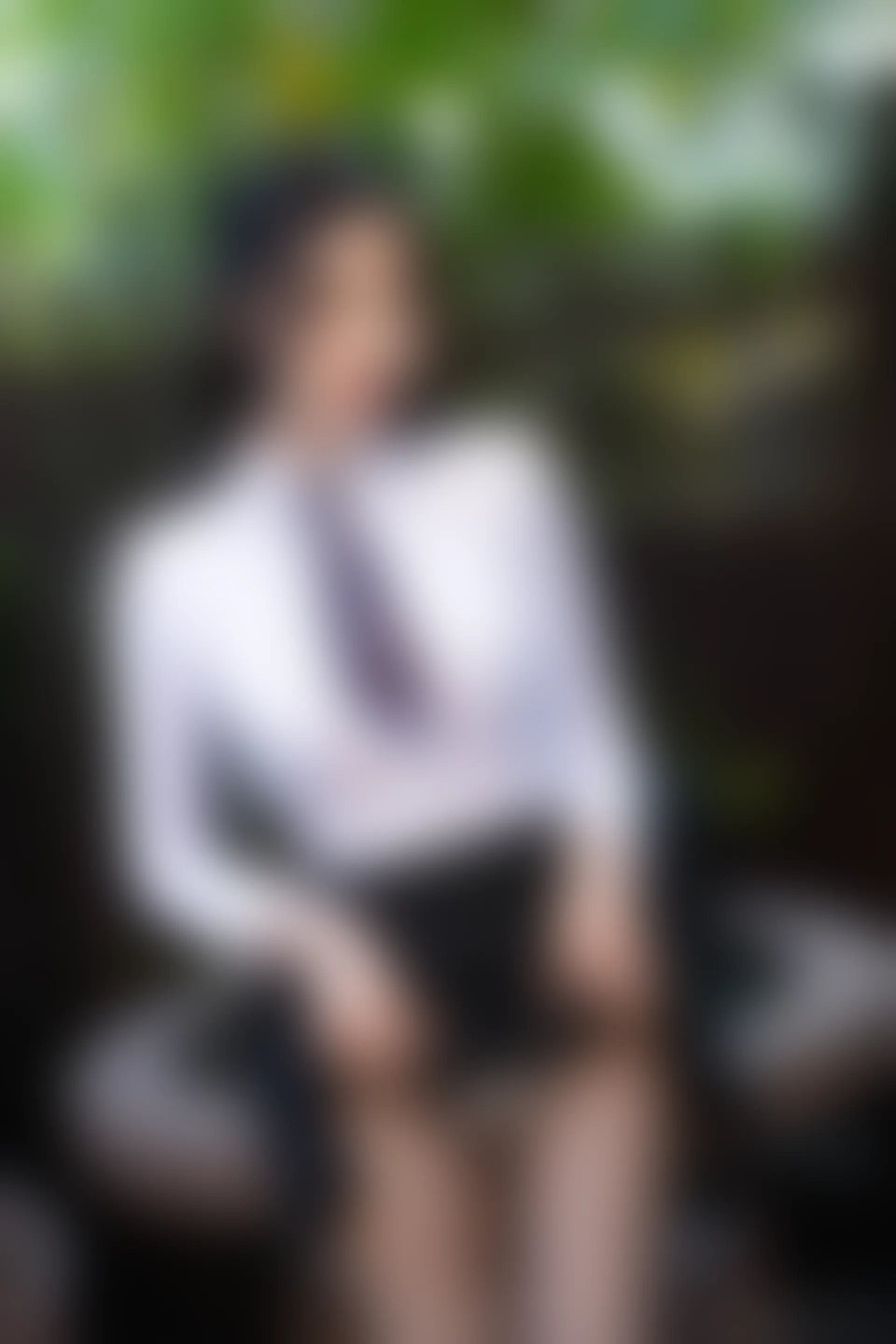 XiuRen秀人网 2022.03.15 No.4721 杨晨晨Yome 美臀黑丝[78+1P 700MB]