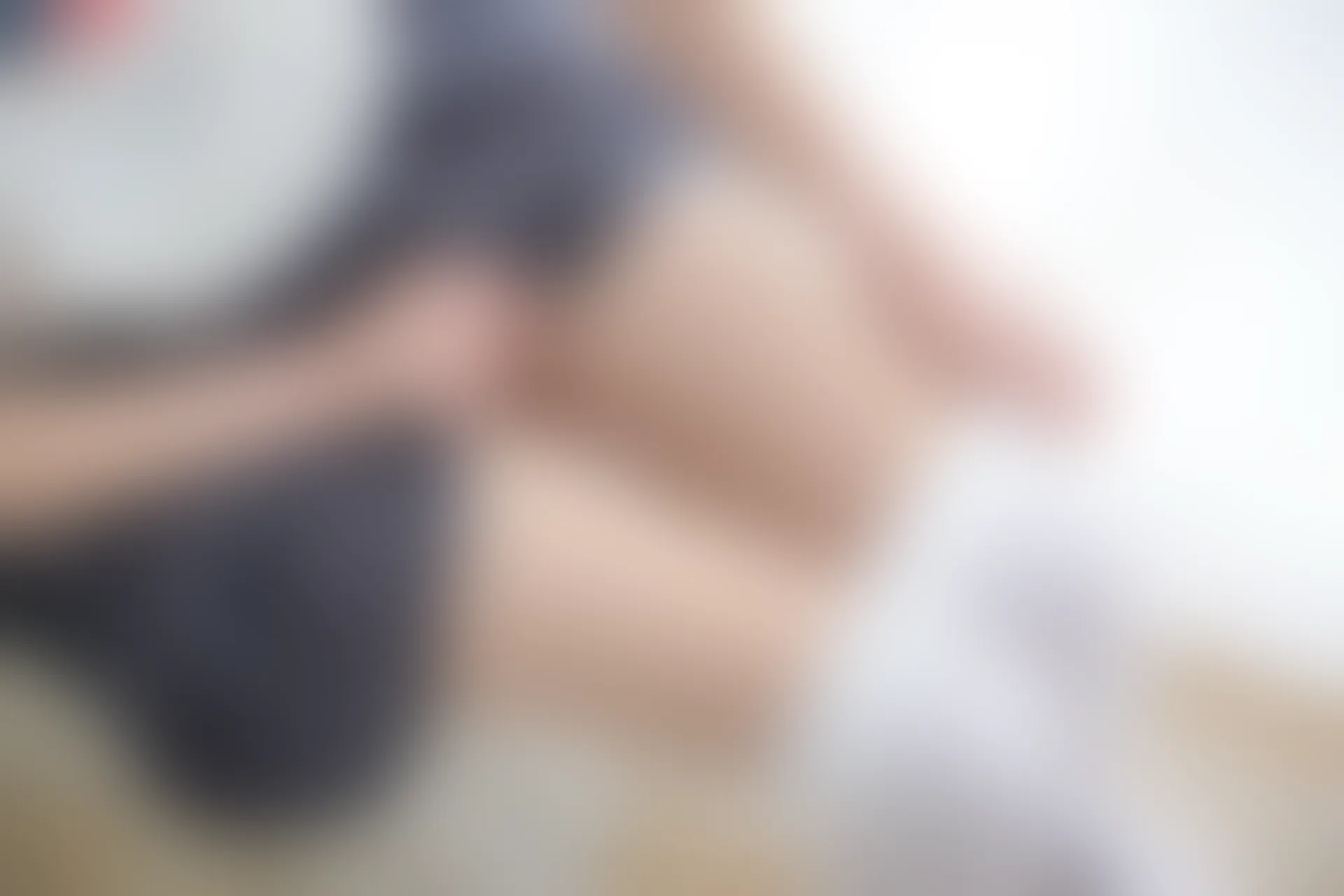 森萝财团 R15-010 [94P-476M]制服, 可爱, 学生装, 森萝财团, 白丝, 美腿