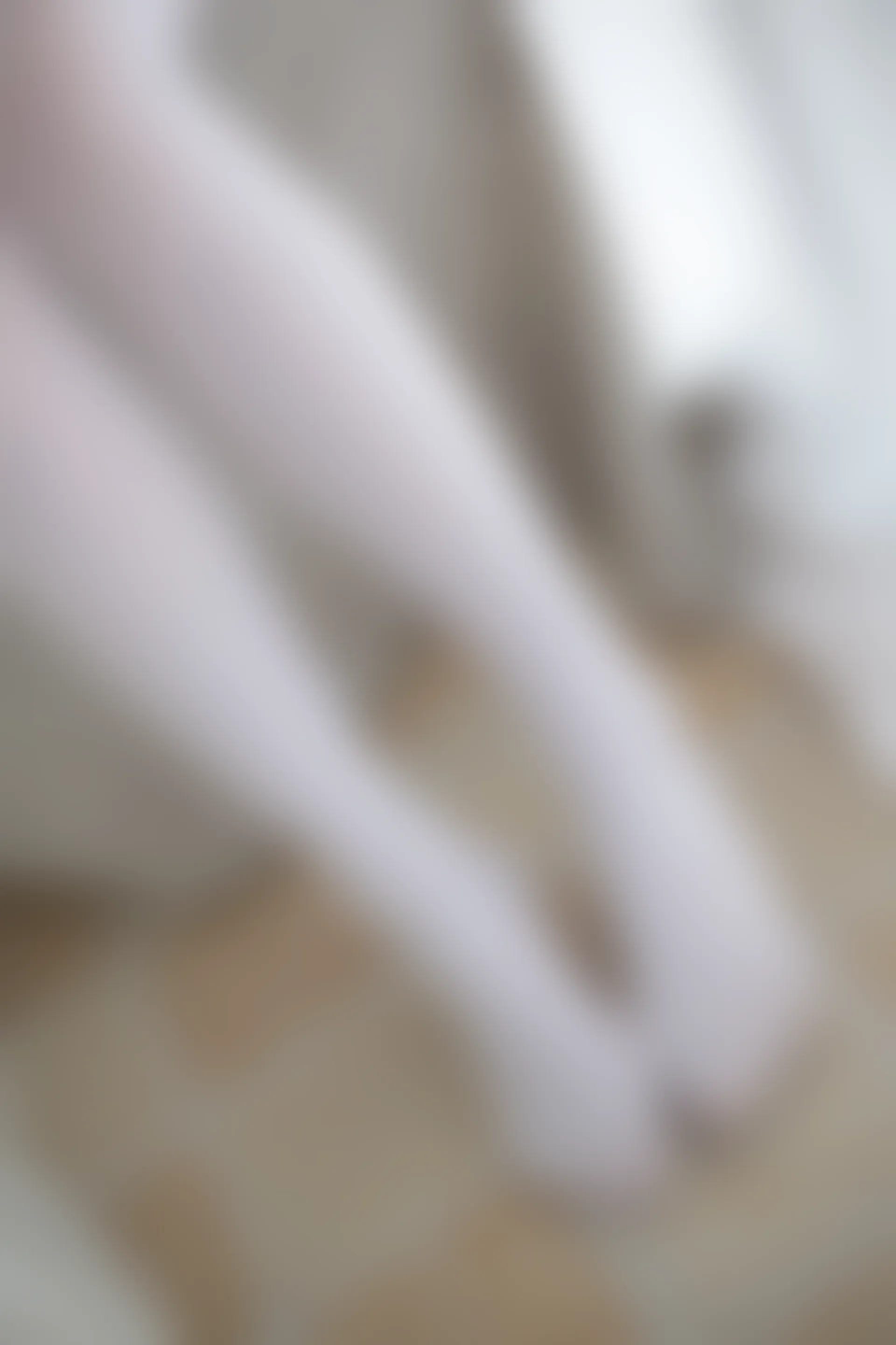 森萝财团 R15-010 [94P-476M]制服, 可爱, 学生装, 森萝财团, 白丝, 美腿