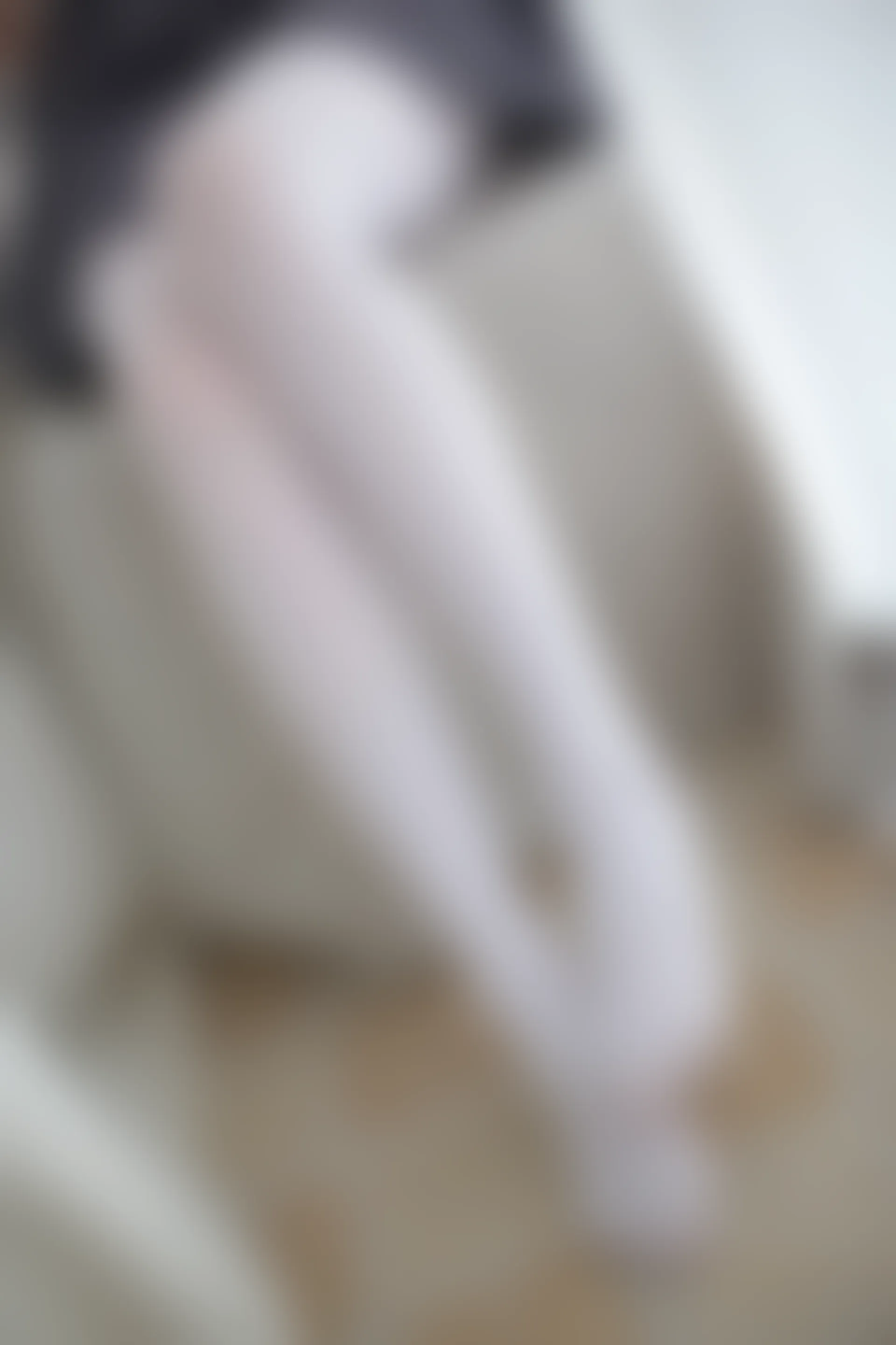 森萝财团 R15-010 [94P-476M]制服, 可爱, 学生装, 森萝财团, 白丝, 美腿