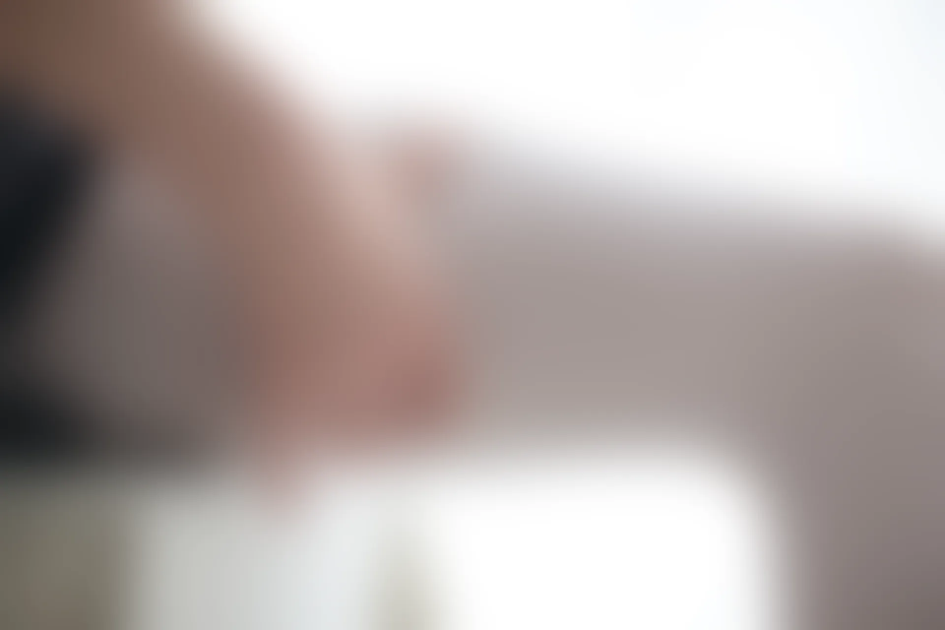 森萝财团 R15-010 [94P-476M]制服, 可爱, 学生装, 森萝财团, 白丝, 美腿