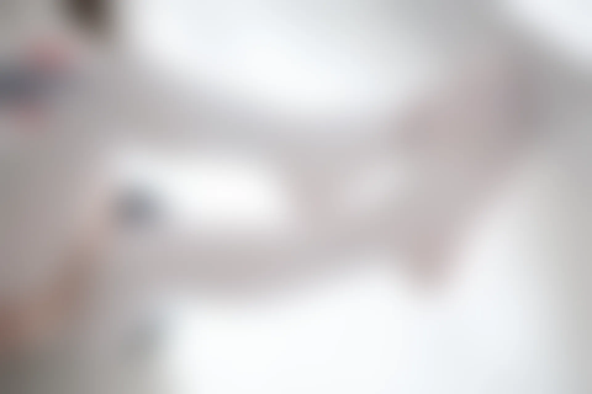 森萝财团 R15-010 [94P-476M]制服, 可爱, 学生装, 森萝财团, 白丝, 美腿