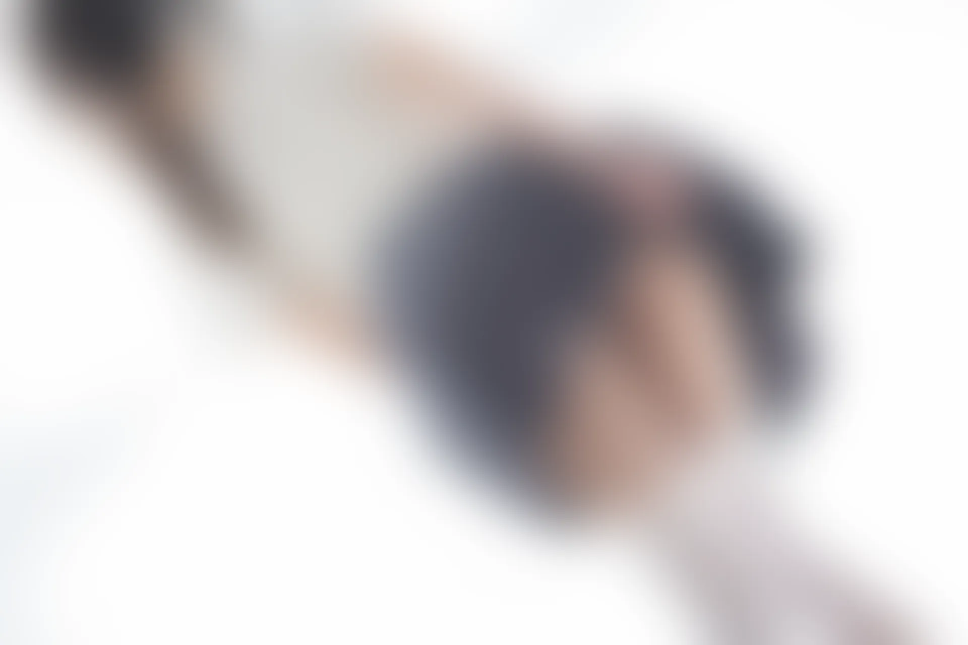 森萝财团 R15-010 [94P-476M]制服, 可爱, 学生装, 森萝财团, 白丝, 美腿