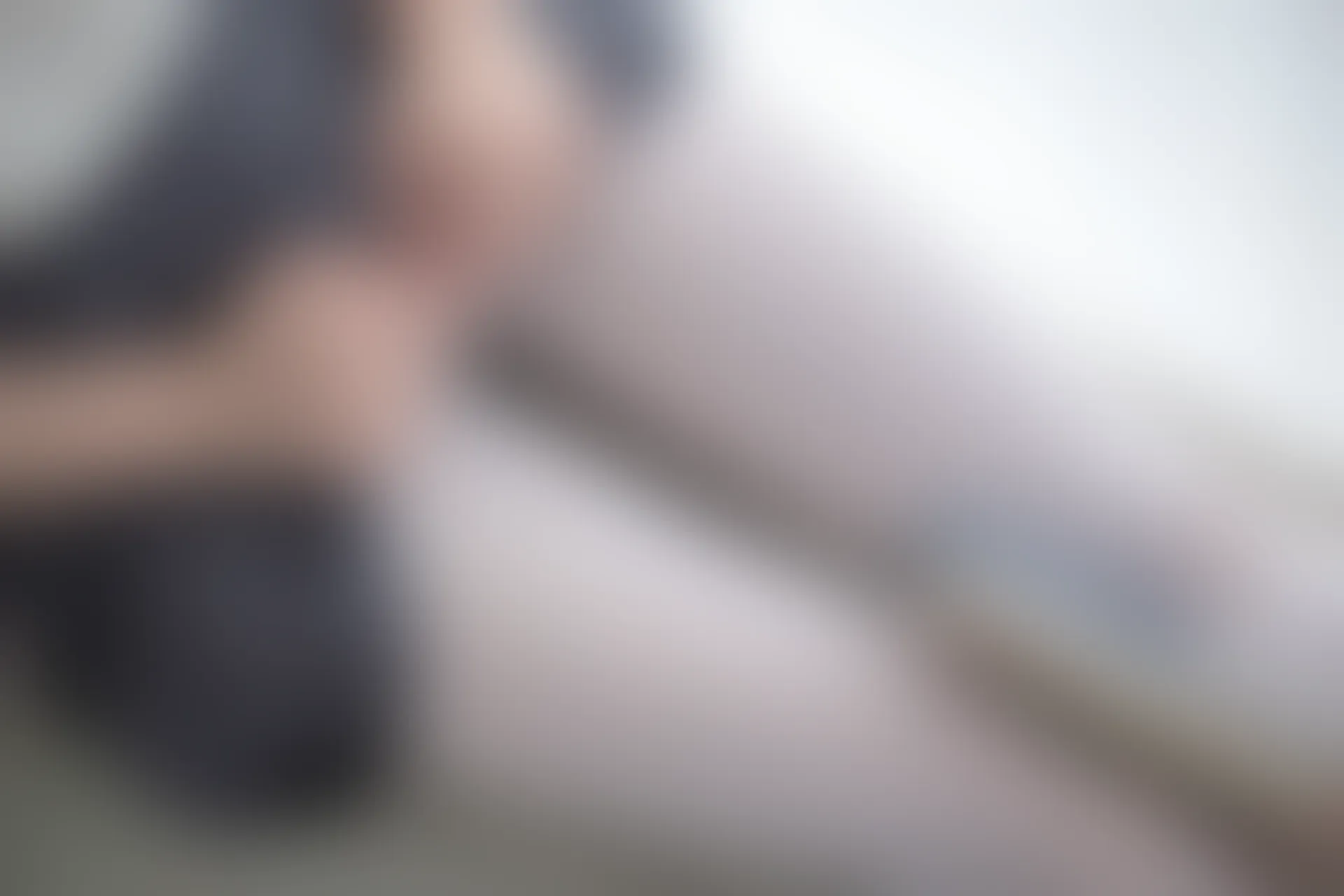 森萝财团 R15-010 [94P-476M]制服, 可爱, 学生装, 森萝财团, 白丝, 美腿