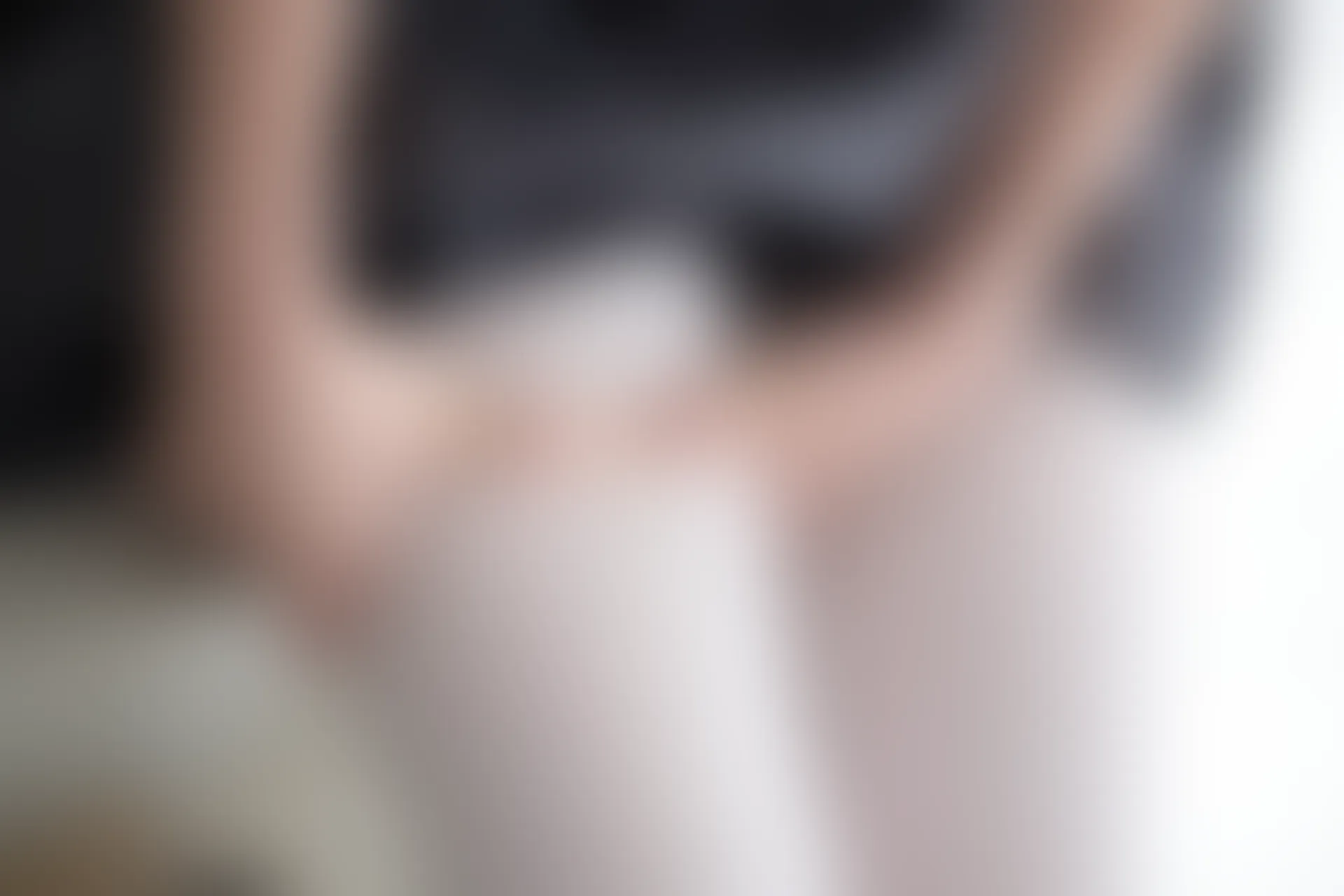 森萝财团 R15-010 [94P-476M]制服, 可爱, 学生装, 森萝财团, 白丝, 美腿