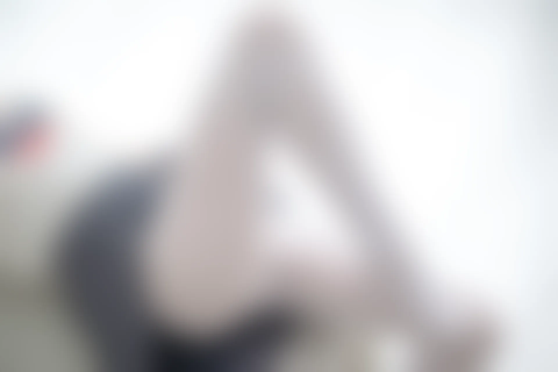 森萝财团 R15-010 [94P-476M]制服, 可爱, 学生装, 森萝财团, 白丝, 美腿