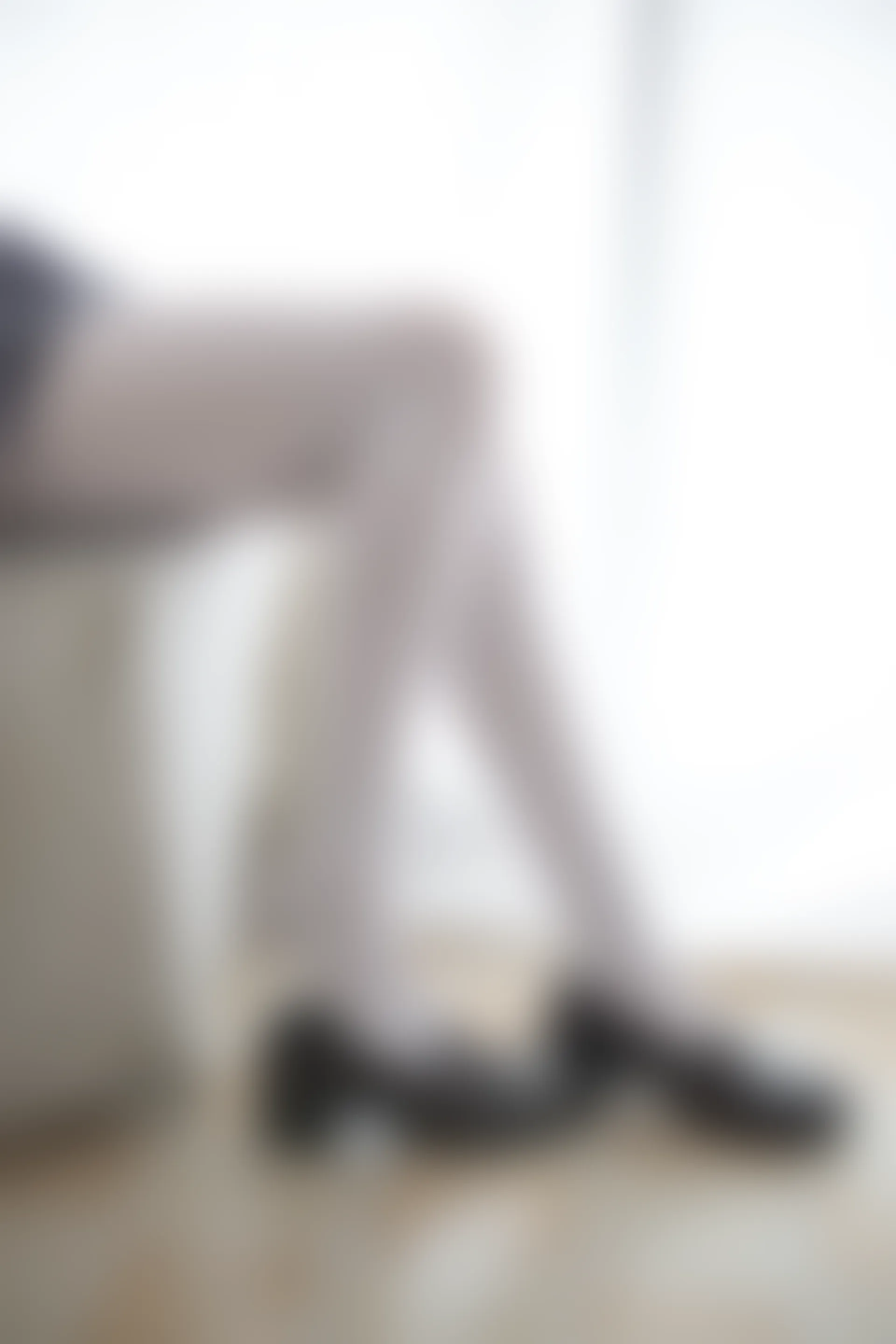 森萝财团 R15-010 [94P-476M]制服, 可爱, 学生装, 森萝财团, 白丝, 美腿