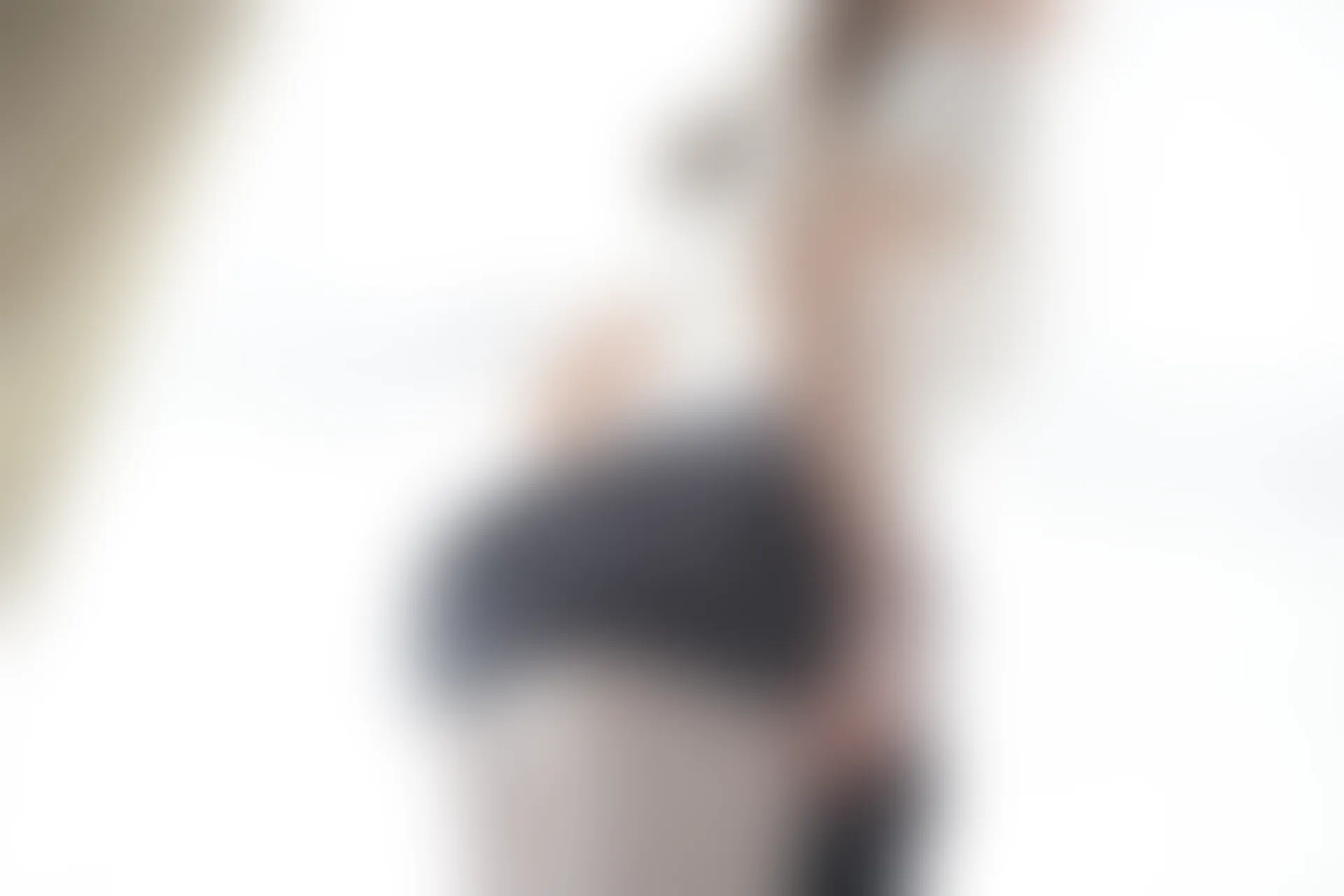 森萝财团 R15-010 [94P-476M]制服, 可爱, 学生装, 森萝财团, 白丝, 美腿