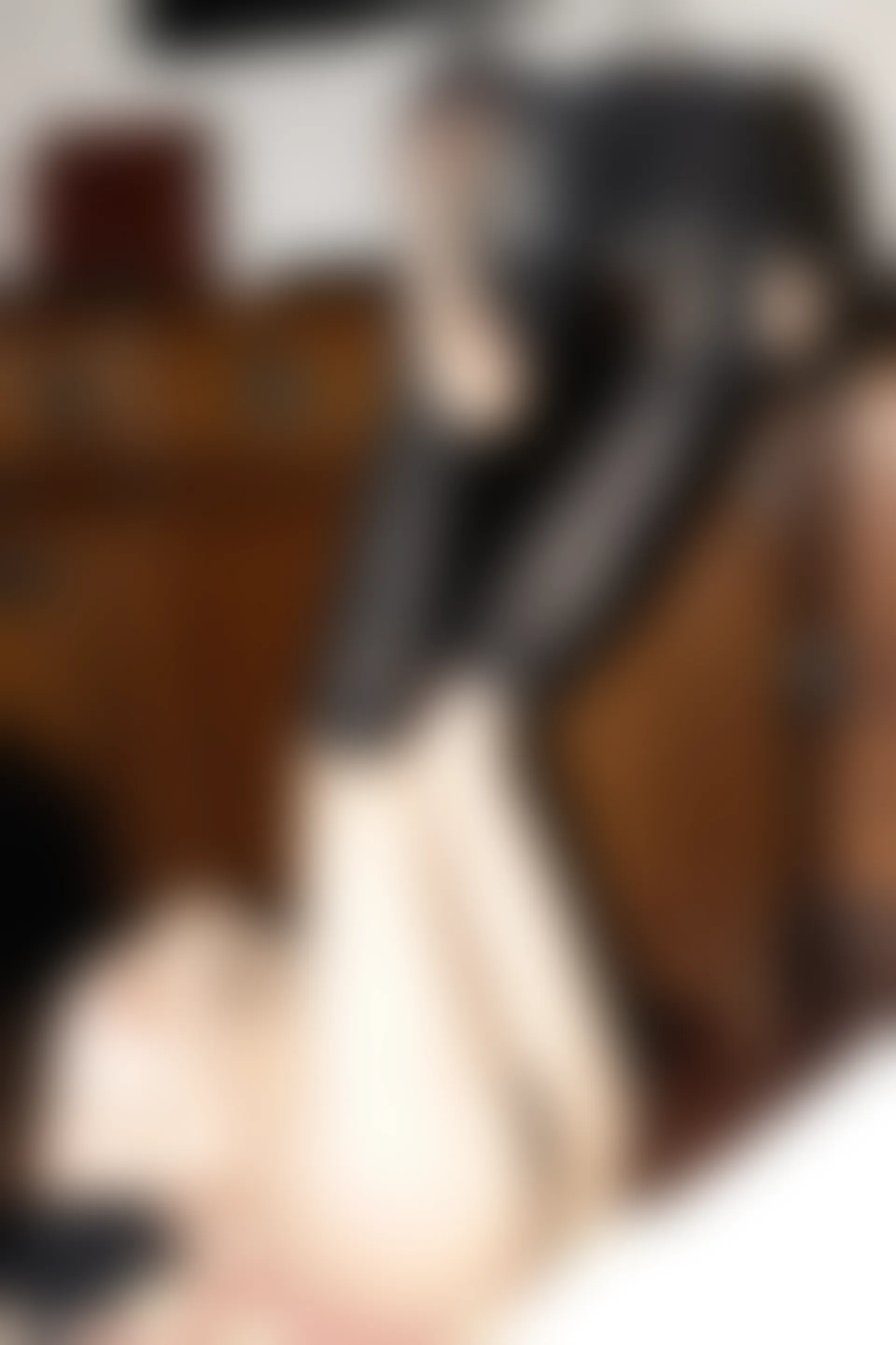 XiuRen秀人网 2021.10.21 No.4098 王雨纯[56+1P／750MB]