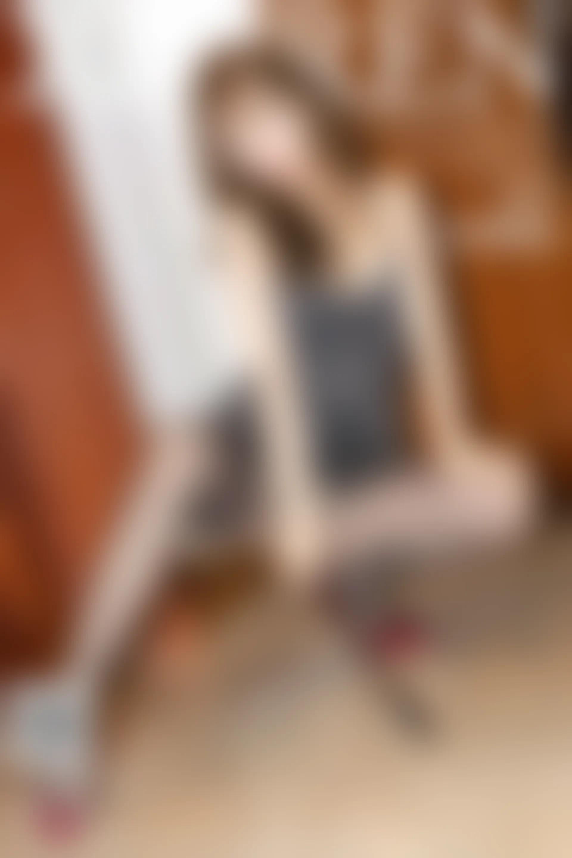 XiuRen秀人网 2021.10.21 No.4098 王雨纯[56+1P／750MB]