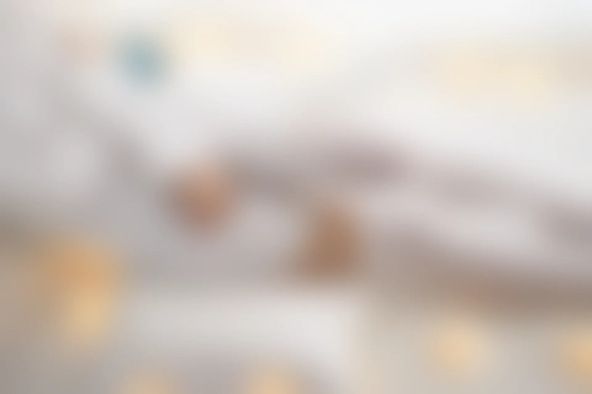 喵写真 VOL-014 [74P-535M]喵写真, 白丝, 美腿