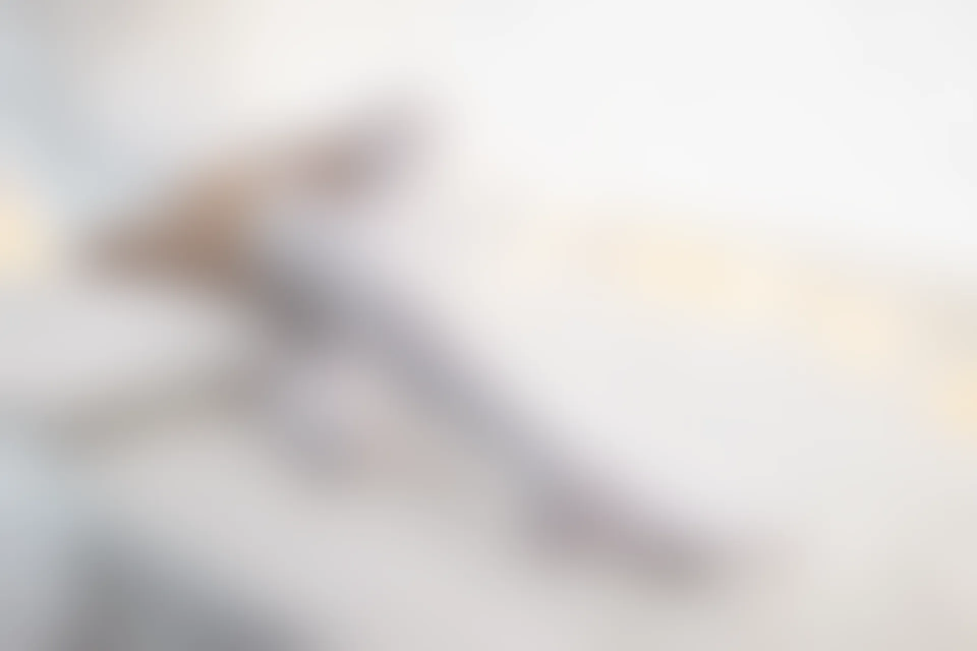 喵写真 VOL-014 [74P-535M]喵写真, 白丝, 美腿