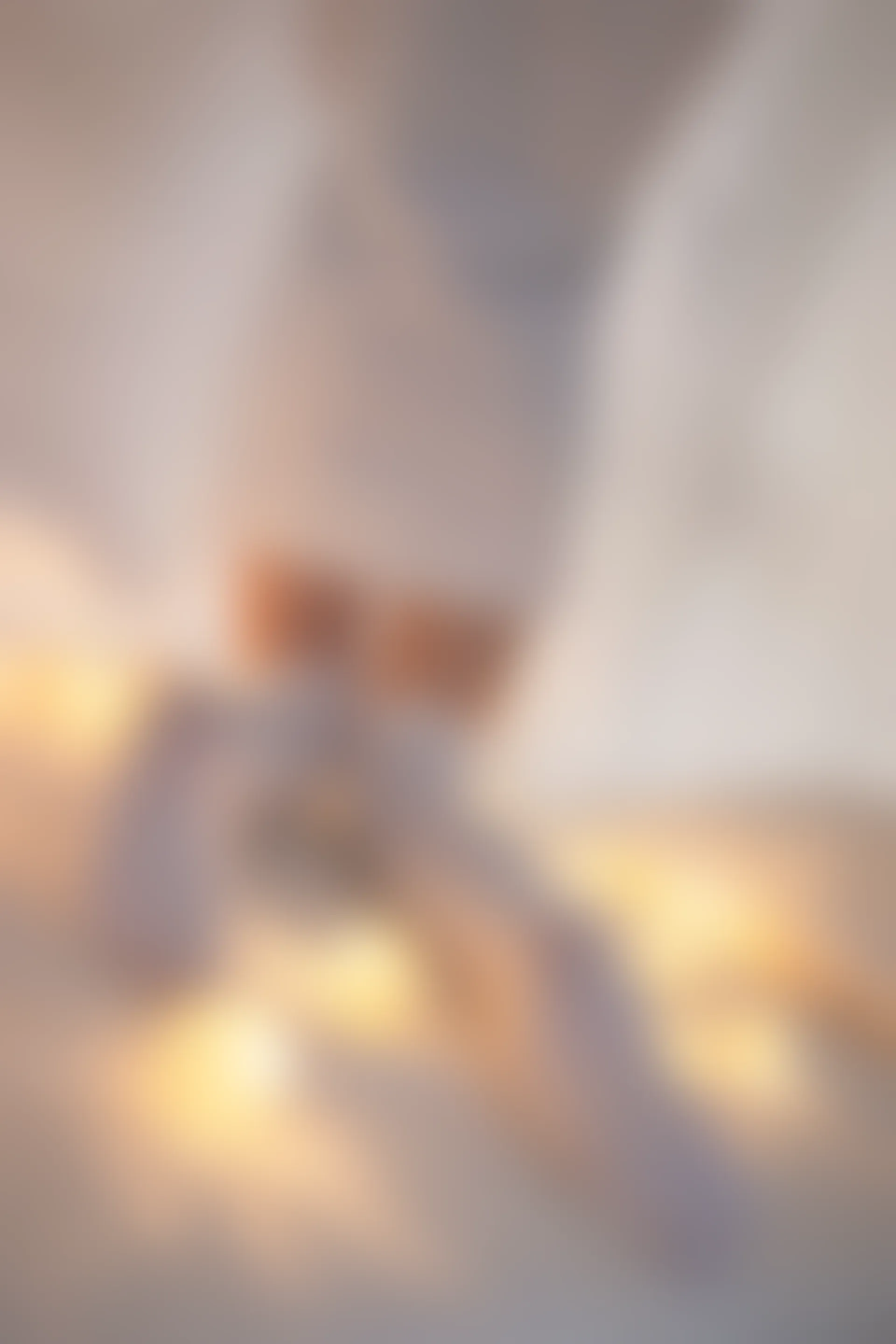 喵写真 VOL-014 [74P-535M]喵写真, 白丝, 美腿