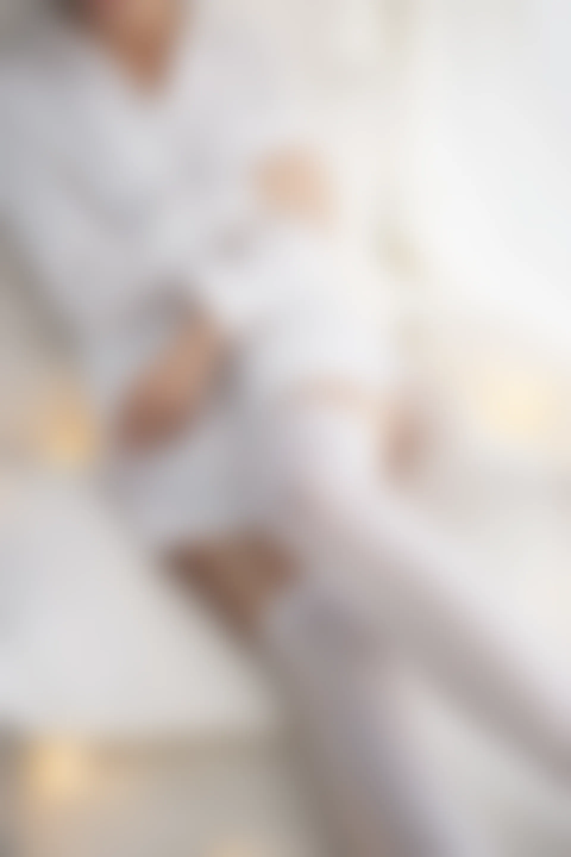 喵写真 VOL-014 [74P-535M]喵写真, 白丝, 美腿