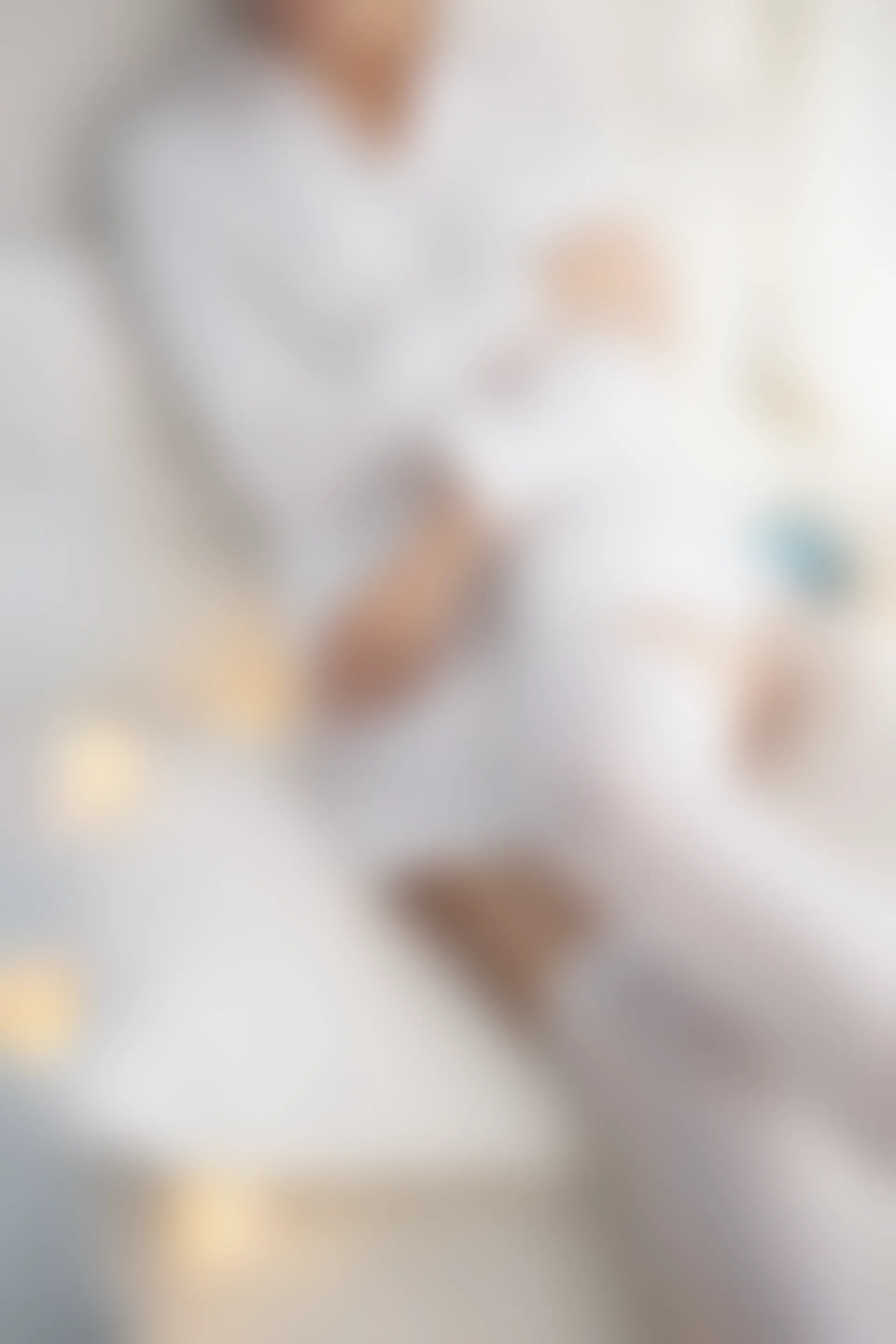 喵写真 VOL-014 [74P-535M]喵写真, 白丝, 美腿