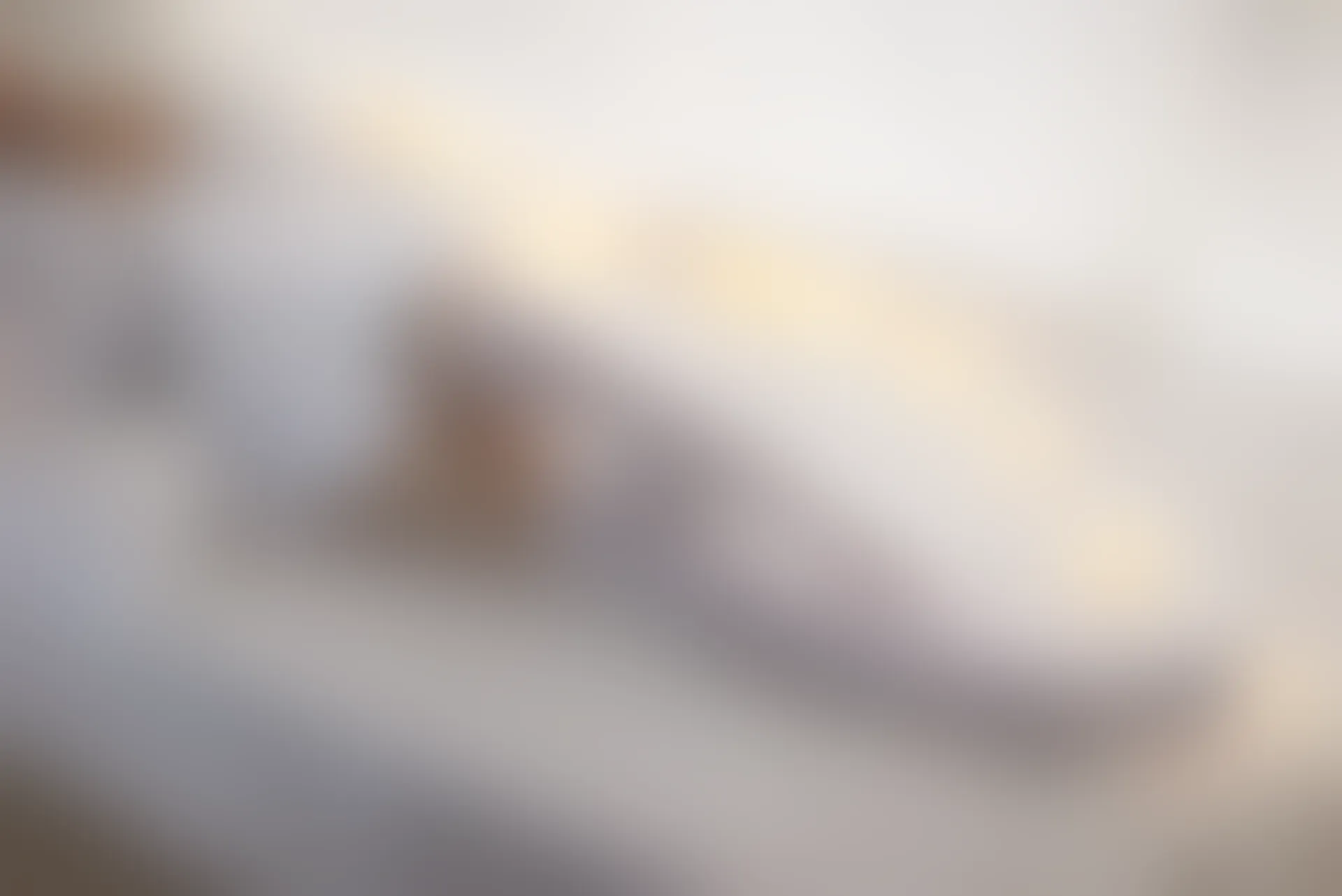 喵写真 VOL-014 [74P-535M]喵写真, 白丝, 美腿
