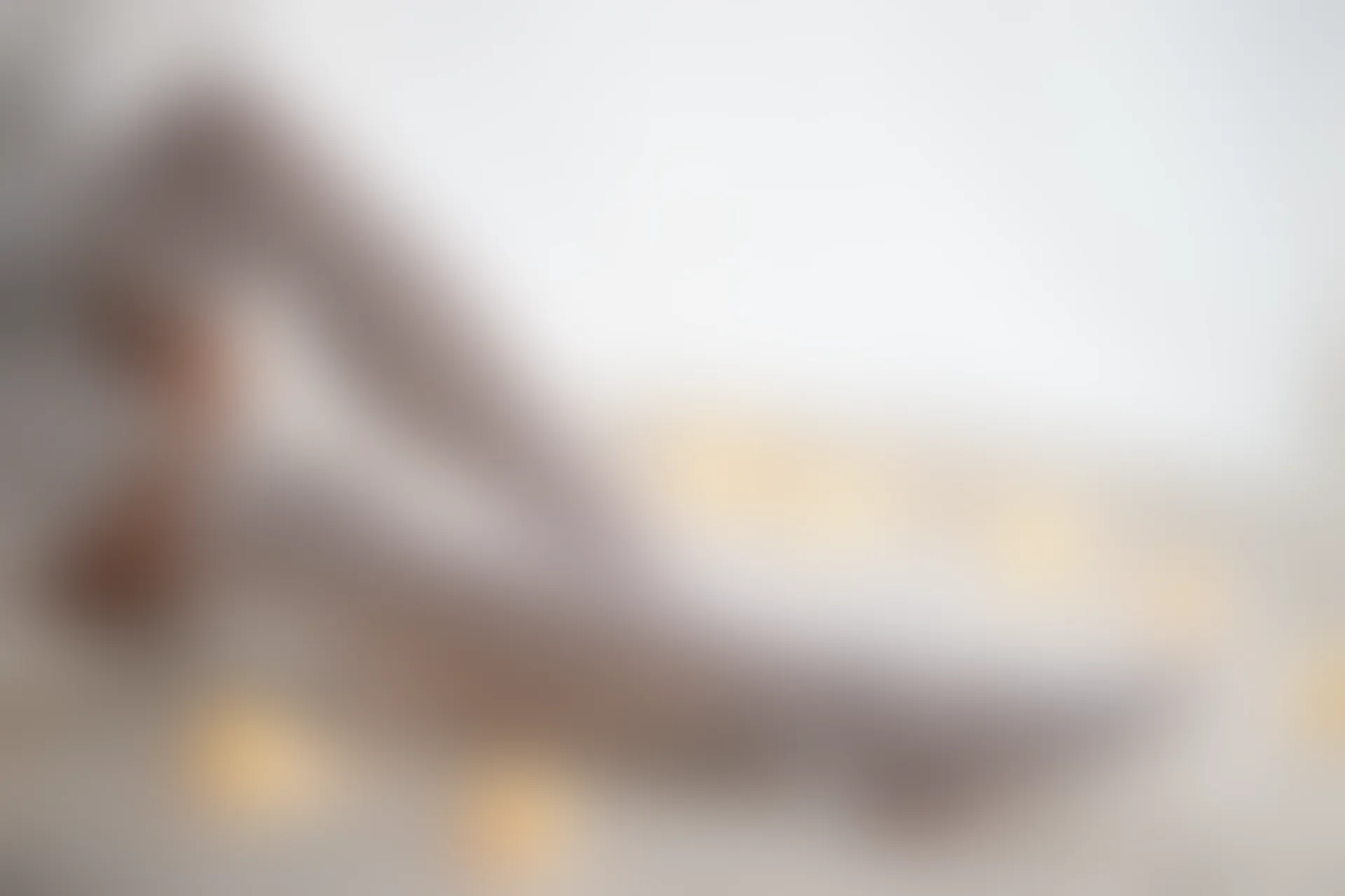 喵写真 VOL-014 [74P-535M]喵写真, 白丝, 美腿