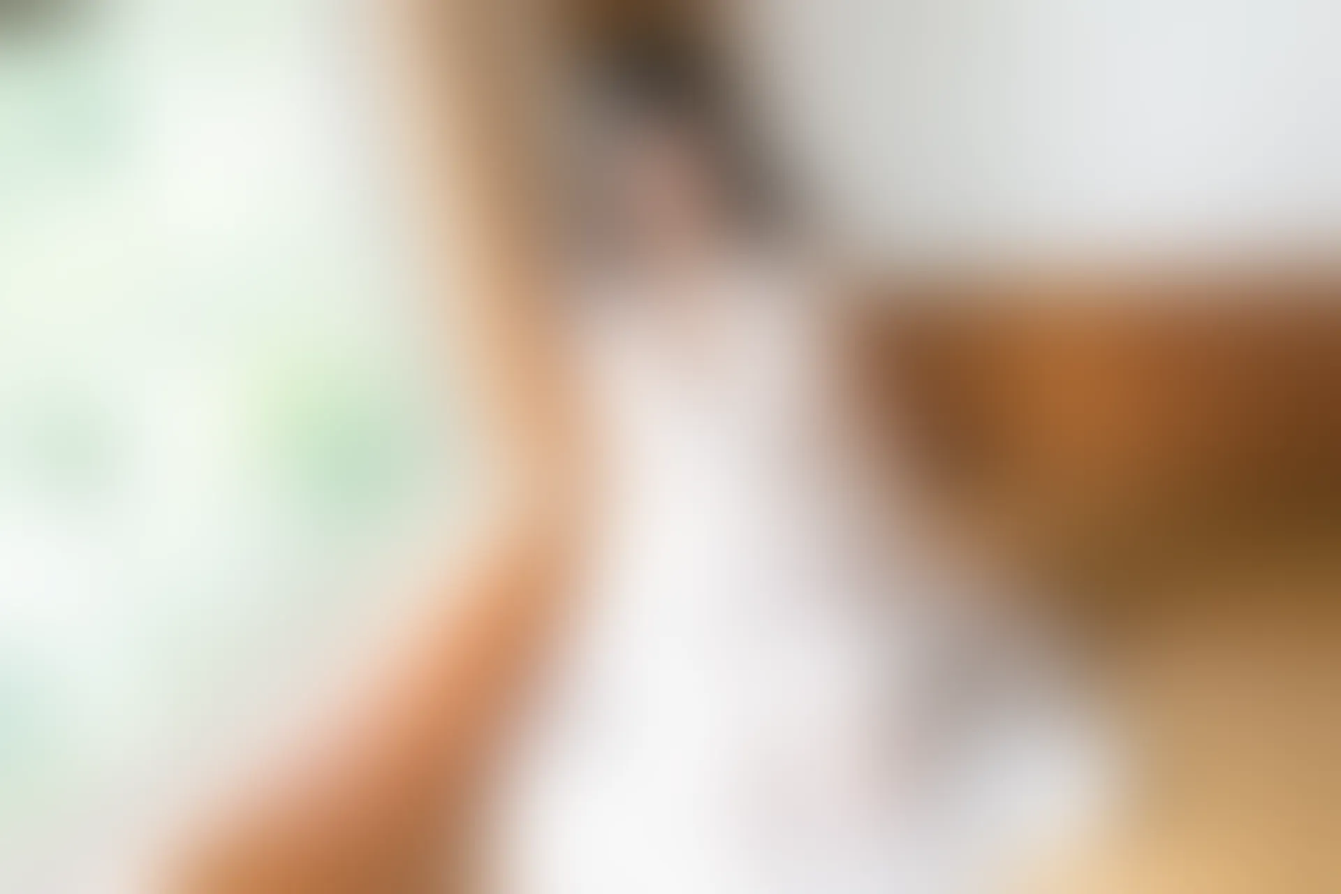 XiuRen秀人网 2016.06.02 No.531 夏瑶baby [45P-120M]