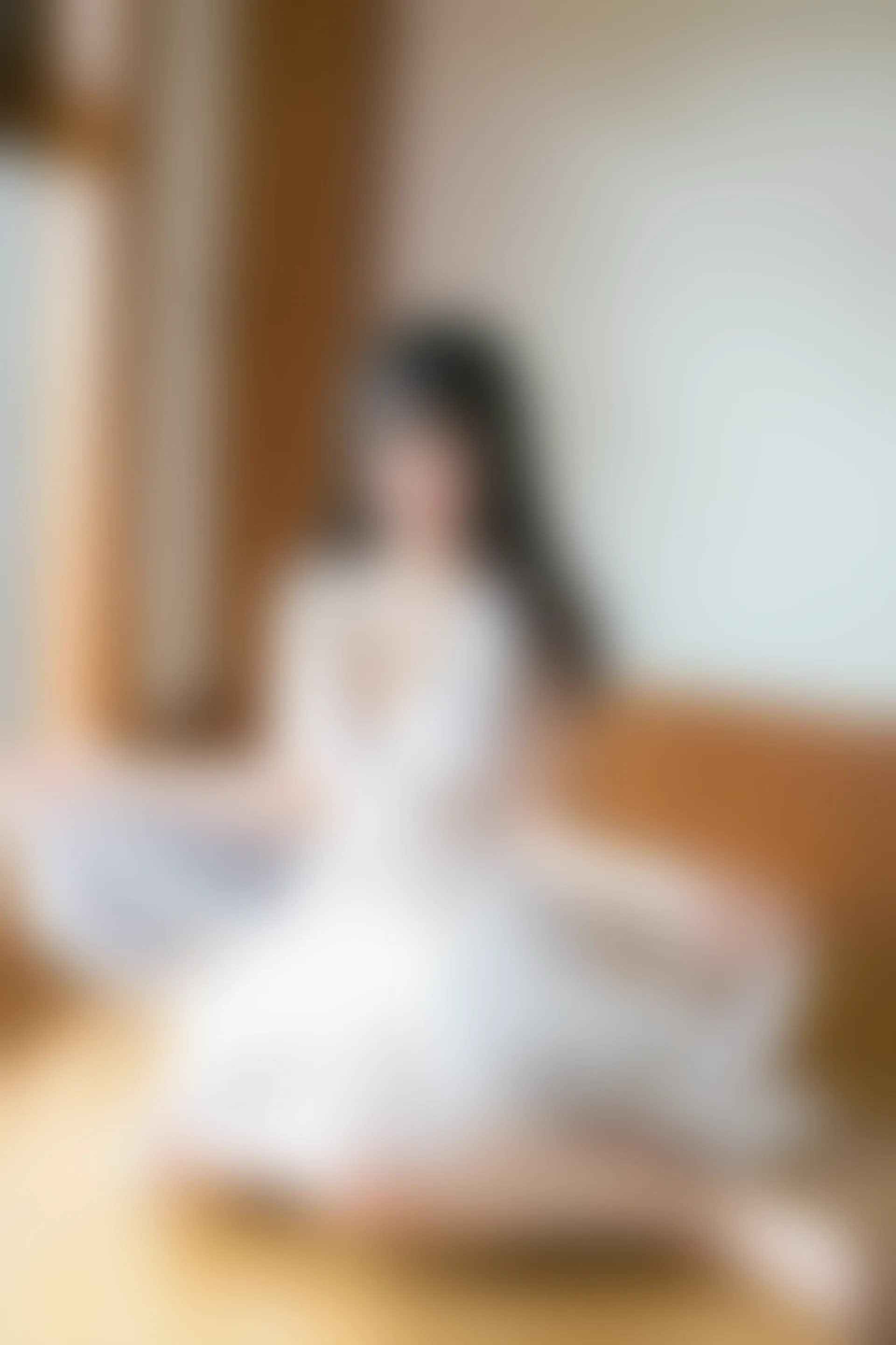 XiuRen秀人网 2016.06.02 No.531 夏瑶baby [45P-120M]