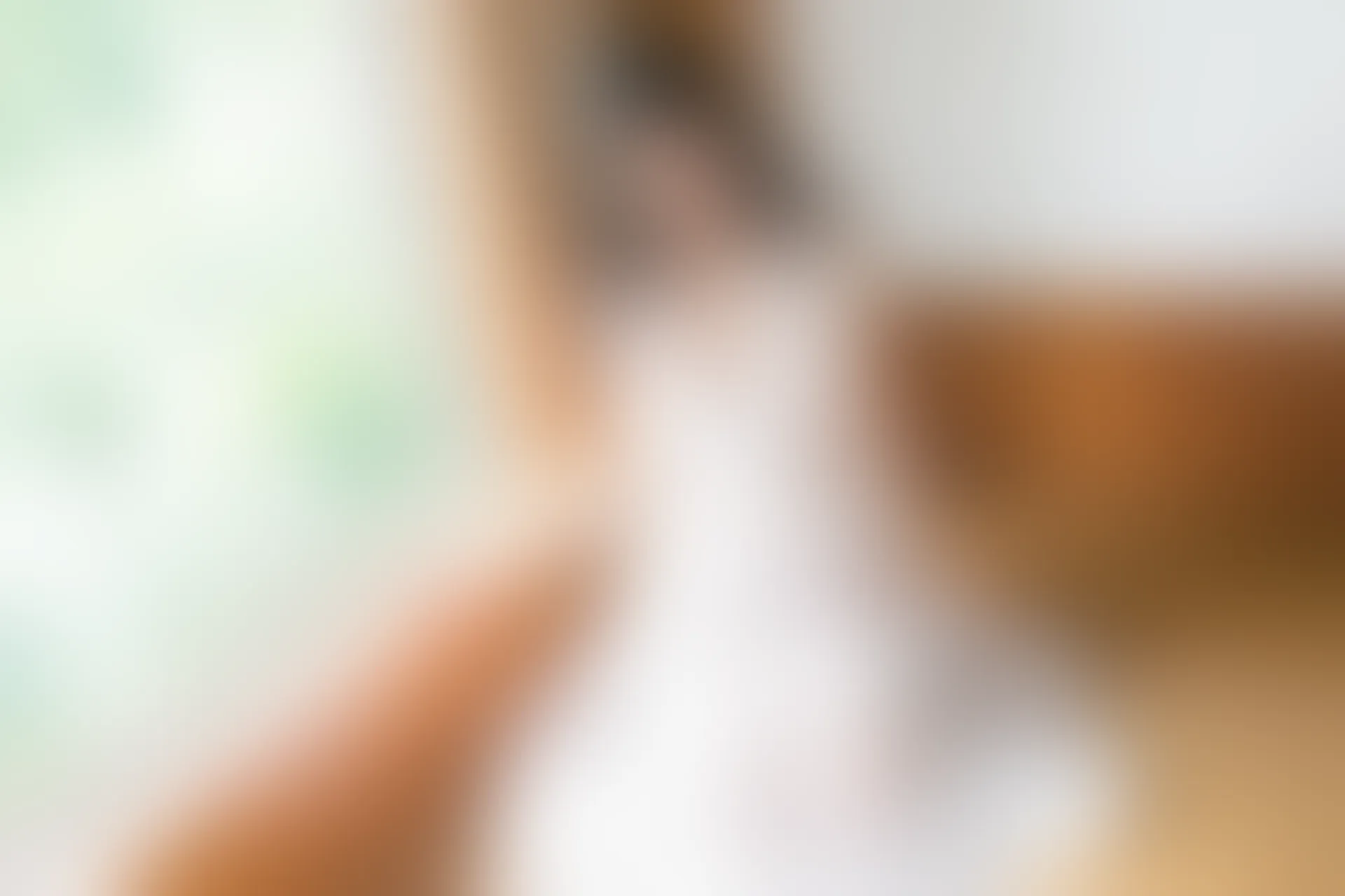 XiuRen秀人网 2016.06.02 No.531 夏瑶baby [45P-120M]