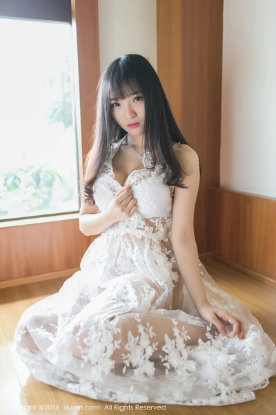 XIUREN秀人网 2023.05.22 NO.6776 夏馨瑶 [73+1P523M]