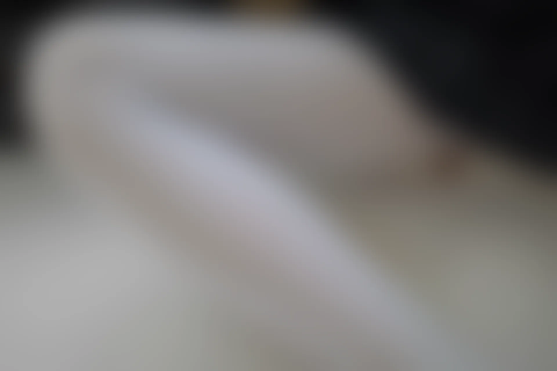 森萝财团 有料-02 [86P-870M]JK, 学生装, 有料, 校服, 森萝财团, 白丝, 美腿, 美足