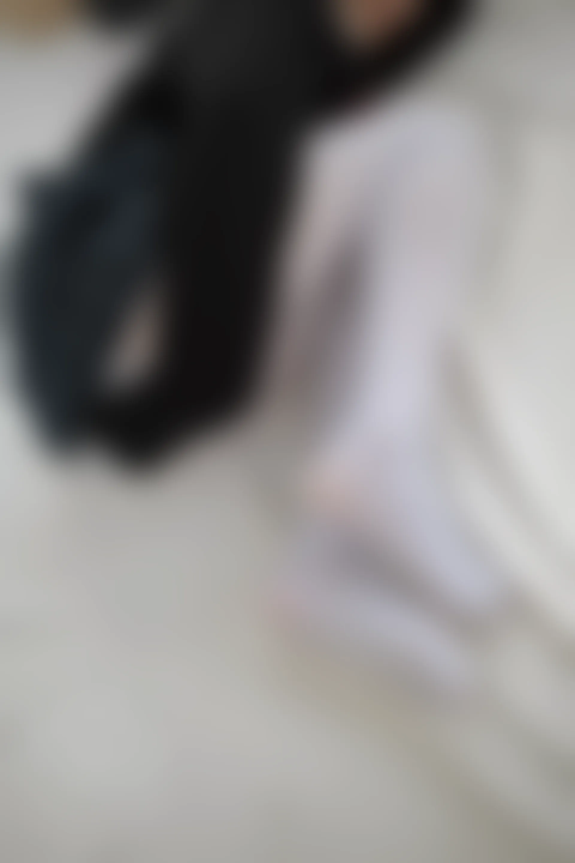 森萝财团 有料-02 [86P-870M]JK, 学生装, 有料, 校服, 森萝财团, 白丝, 美腿, 美足