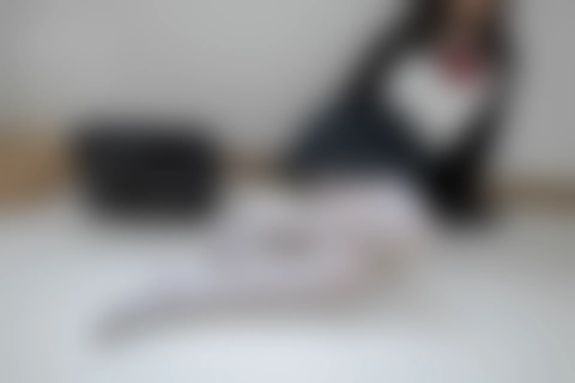 森萝财团 有料-02 [86P-870M]JK, 学生装, 有料, 校服, 森萝财团, 白丝, 美腿, 美足