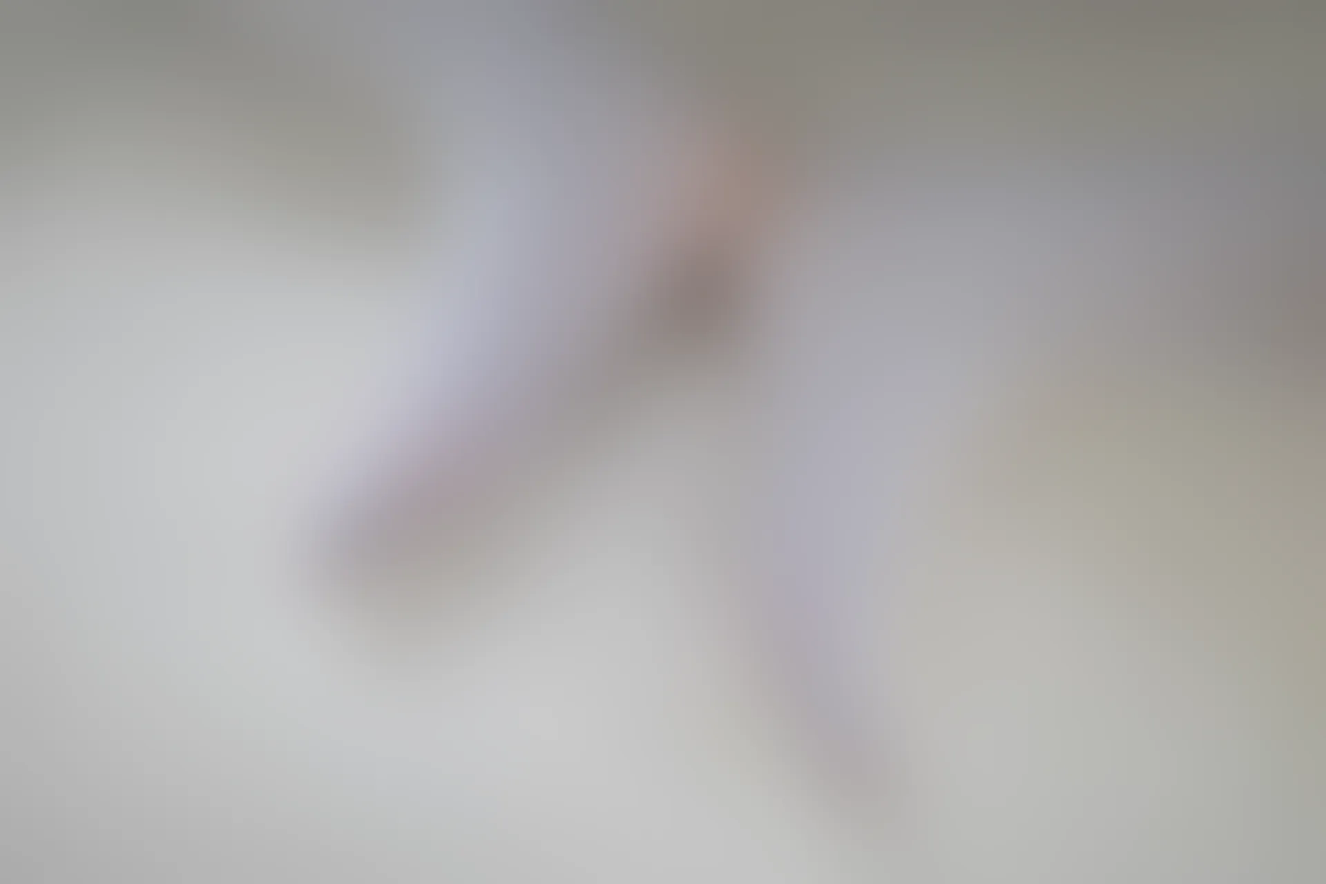 森萝财团 有料-02 [86P-870M]JK, 学生装, 有料, 校服, 森萝财团, 白丝, 美腿, 美足