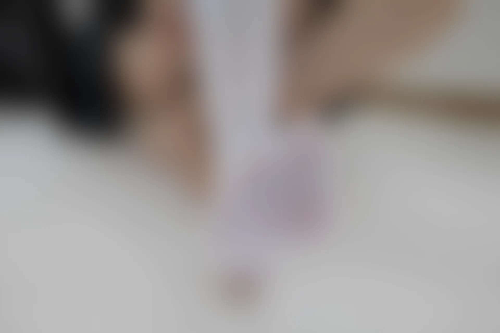 森萝财团 有料-02 [86P-870M]JK, 学生装, 有料, 校服, 森萝财团, 白丝, 美腿, 美足