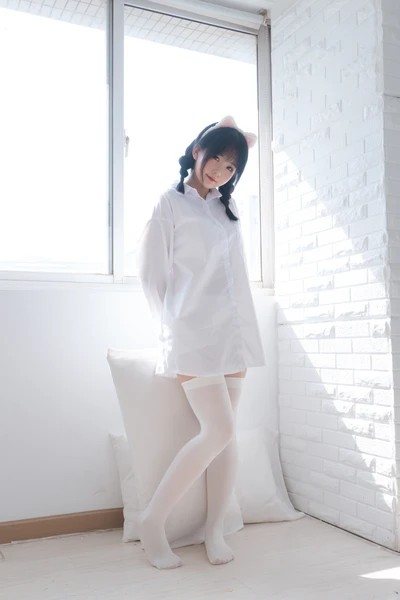 利世