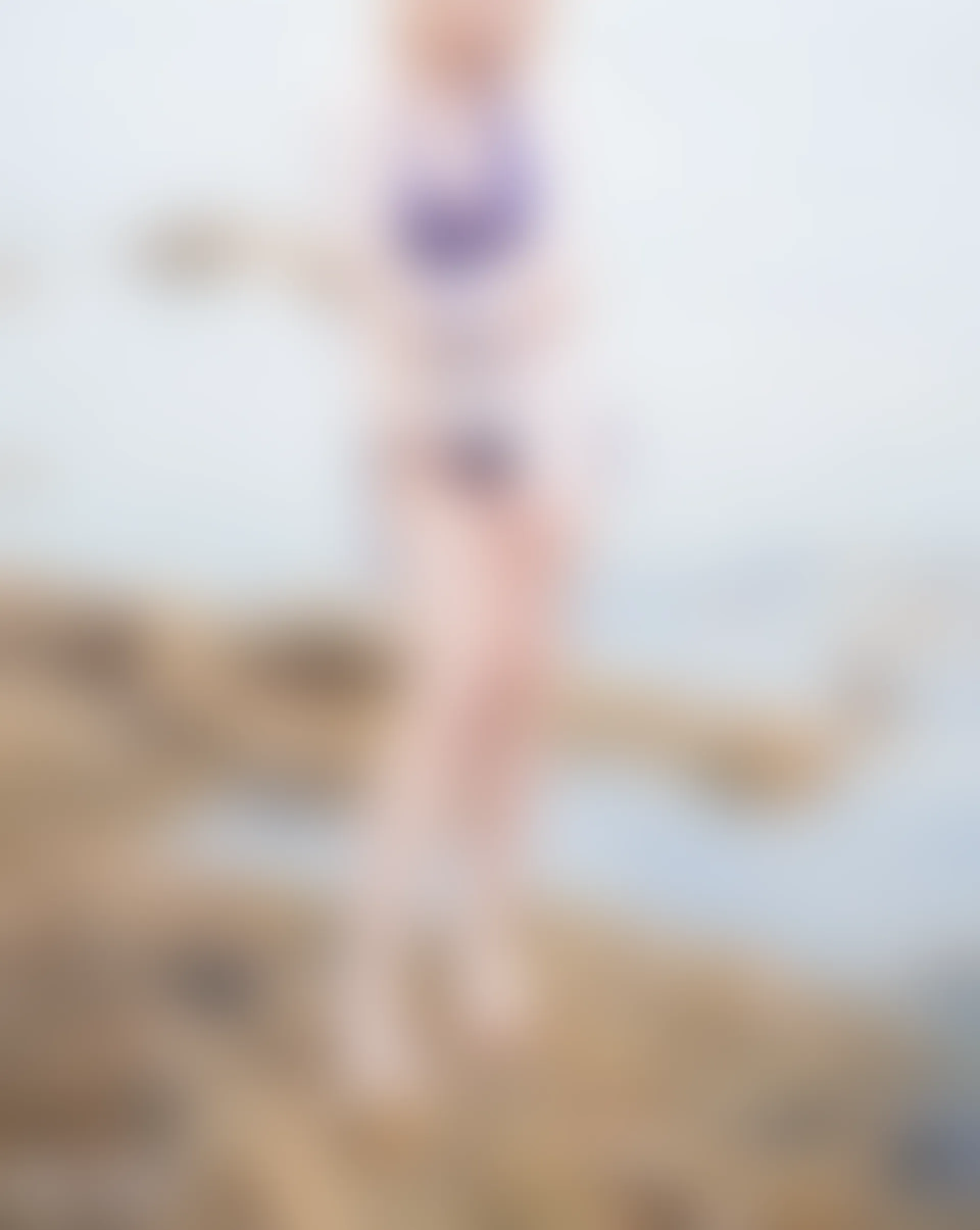 VOL.005 FGO [43P-311MB]