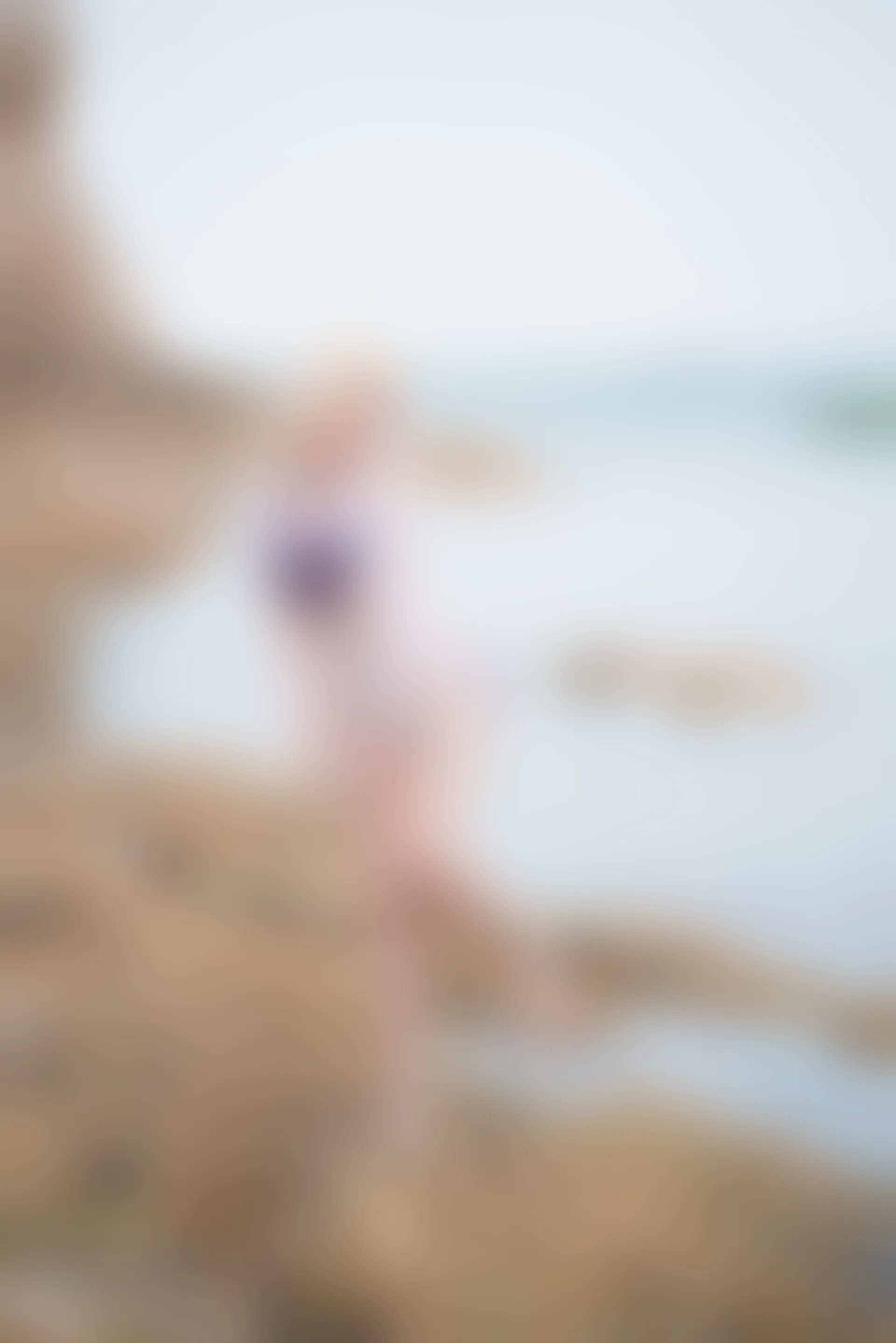 VOL.005 FGO [43P-311MB]