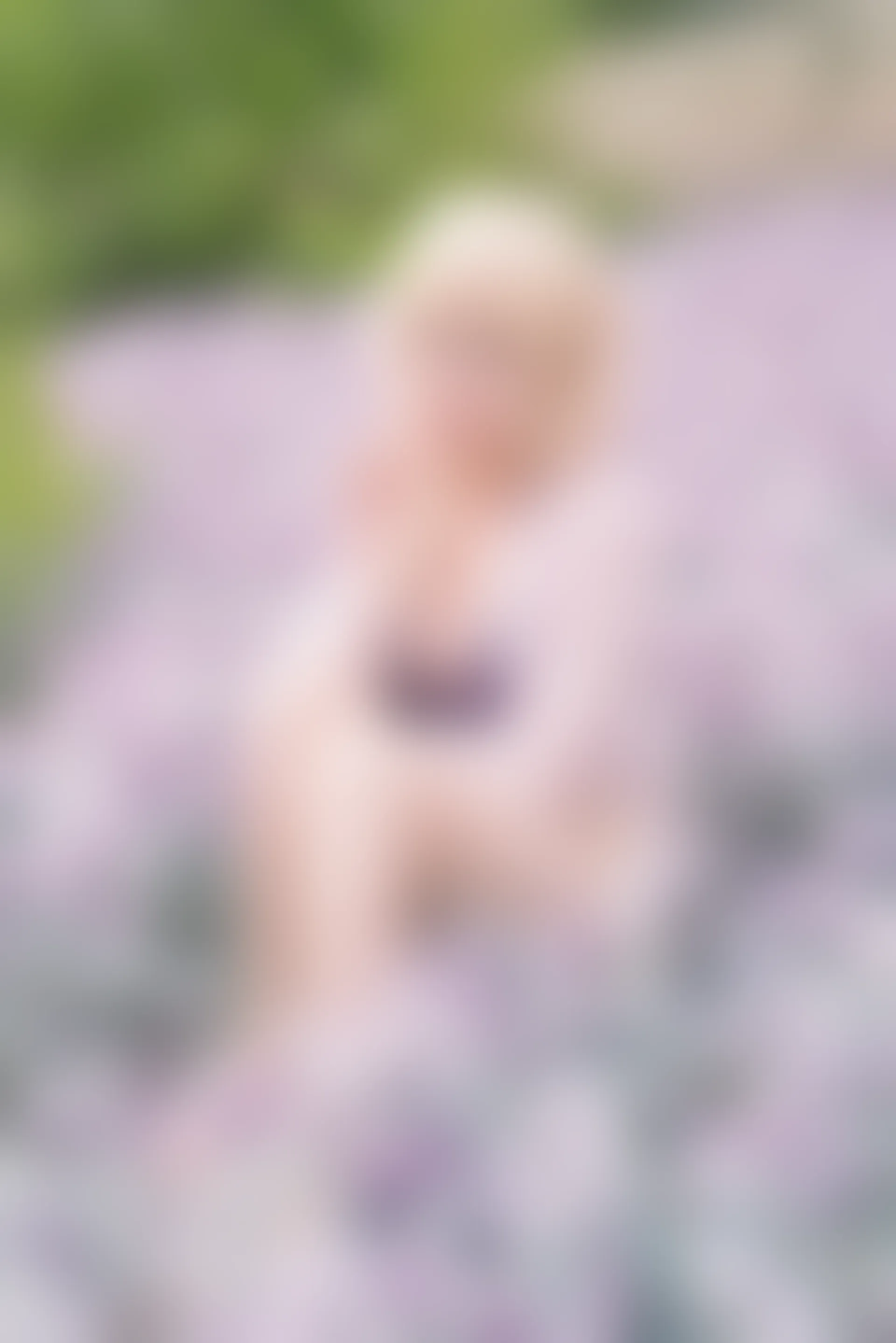 VOL.005 FGO [43P-311MB]