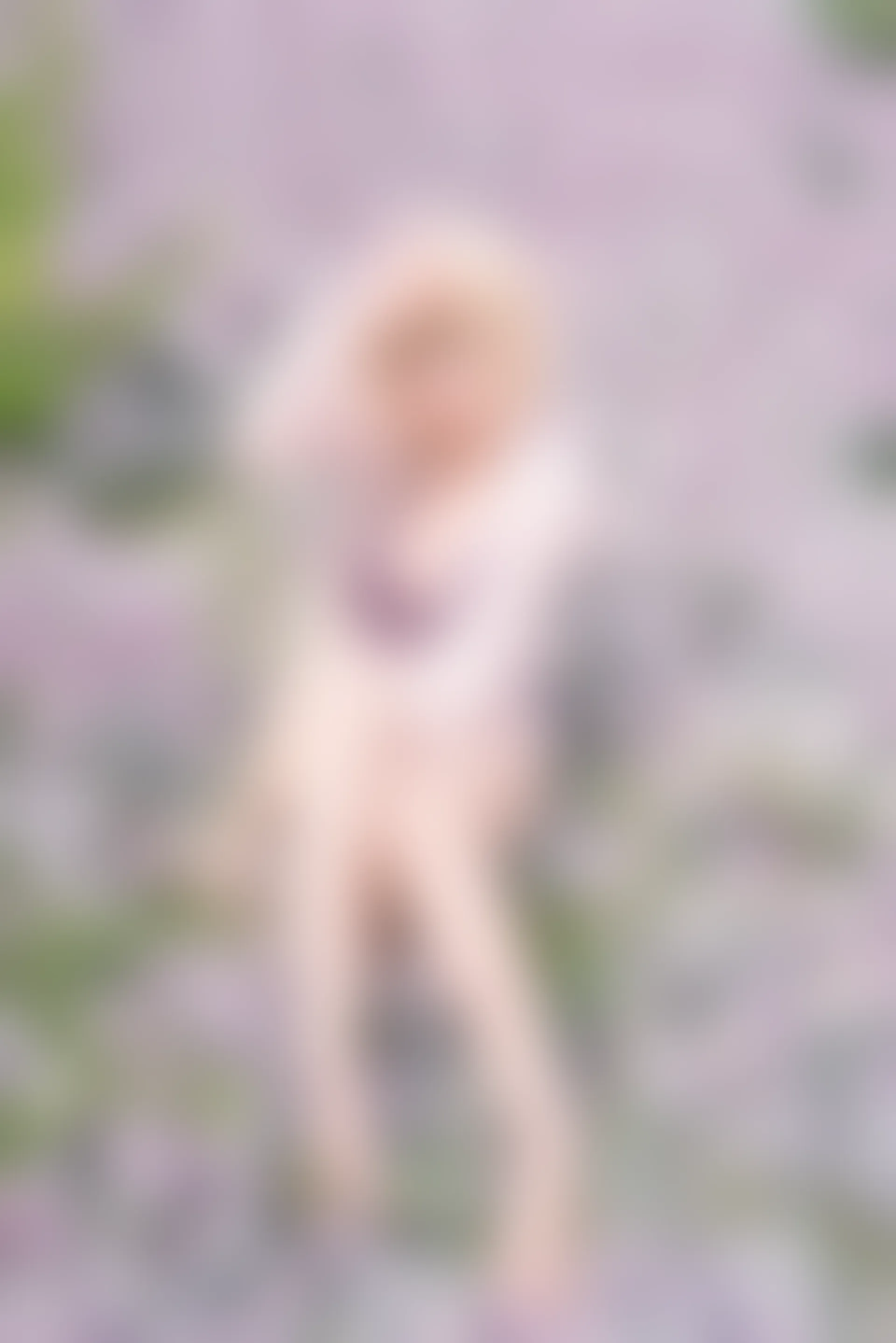 VOL.005 FGO [43P-311MB]