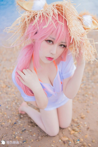 VOL.005 樱花JK [40P-352MB]