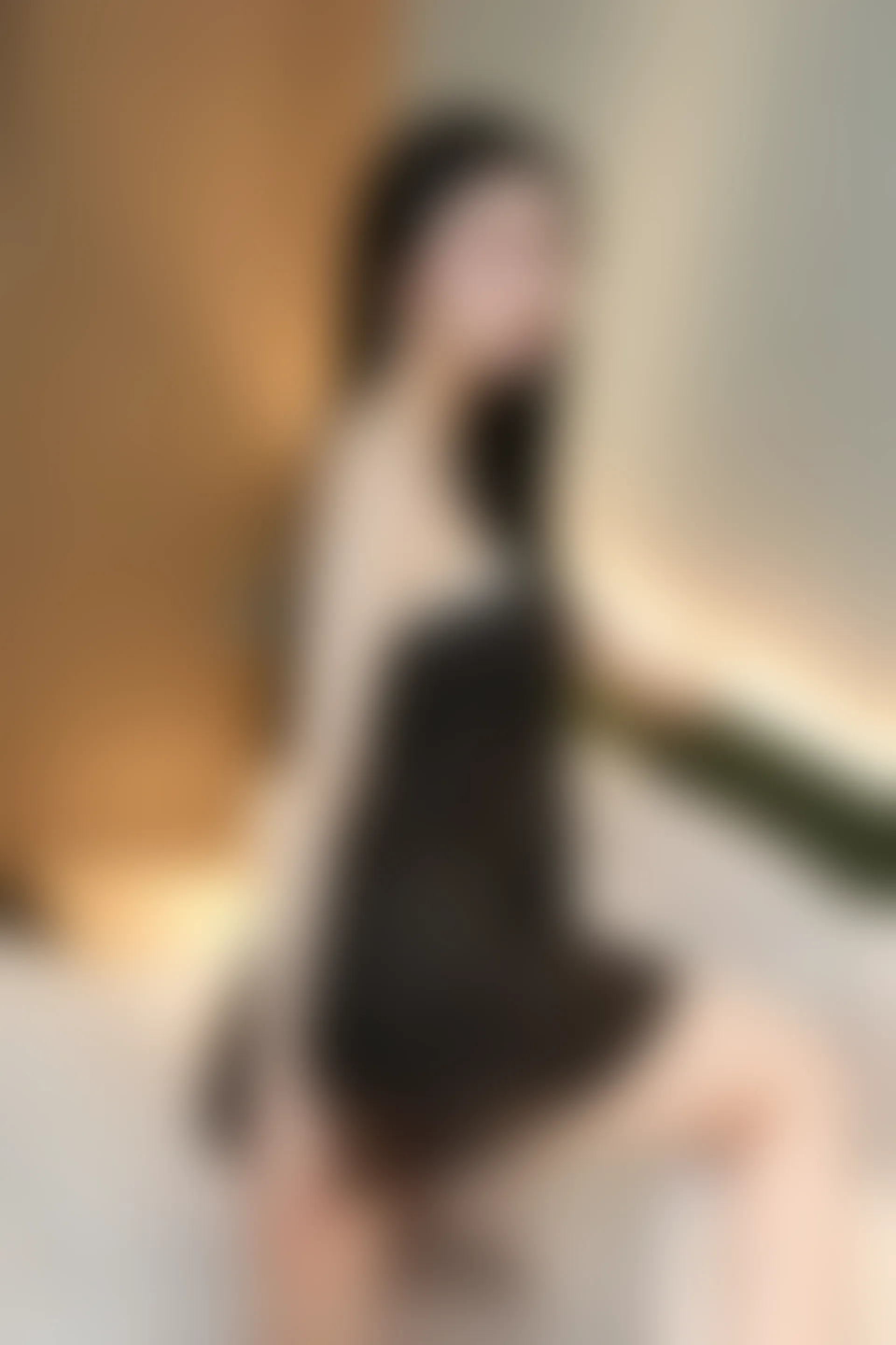 XIUREN秀人网 2024.01.16 NO.7967 田兮白[83+1P／760MB]