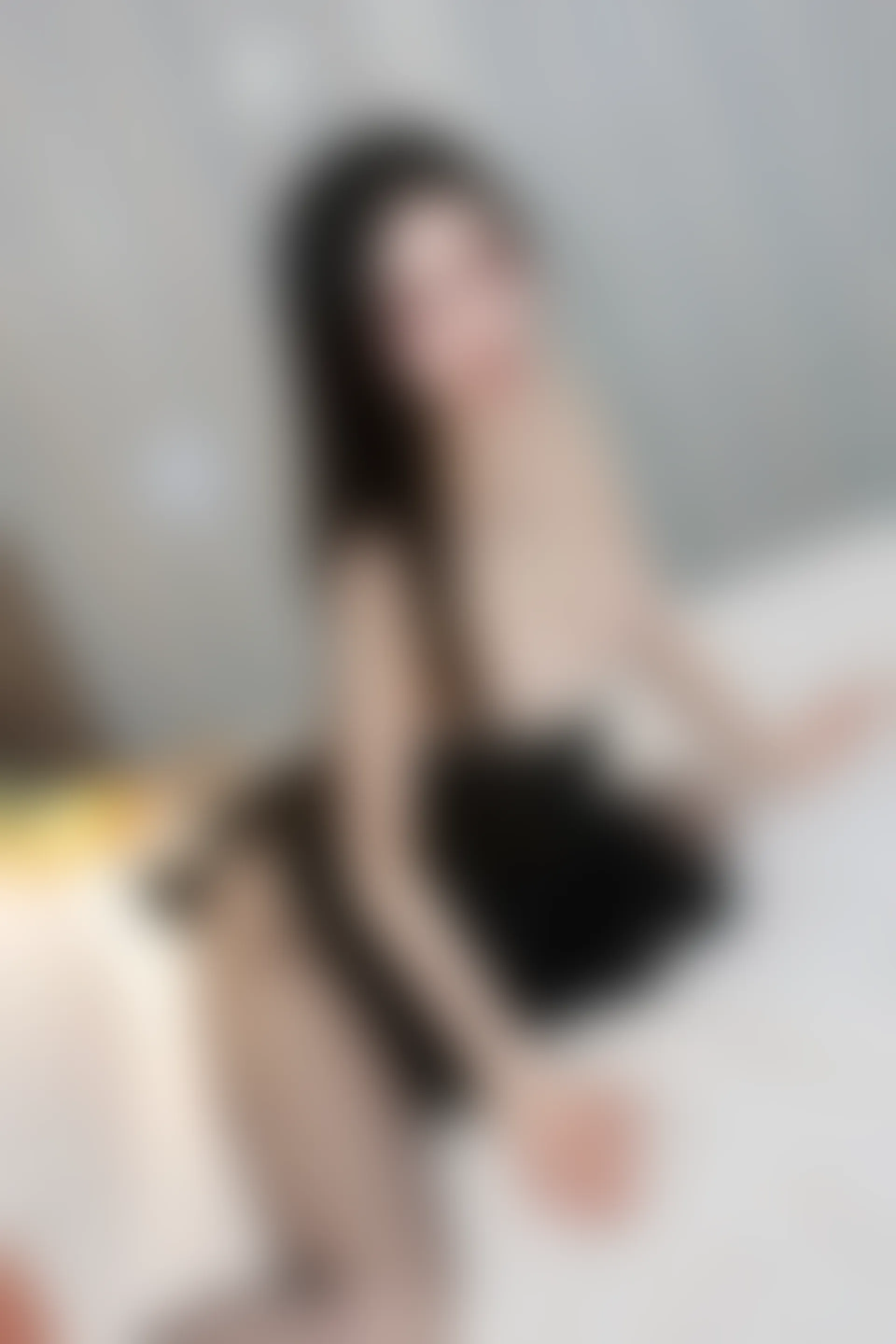 XIUREN秀人网 2024.01.16 NO.7967 田兮白[83+1P／760MB]