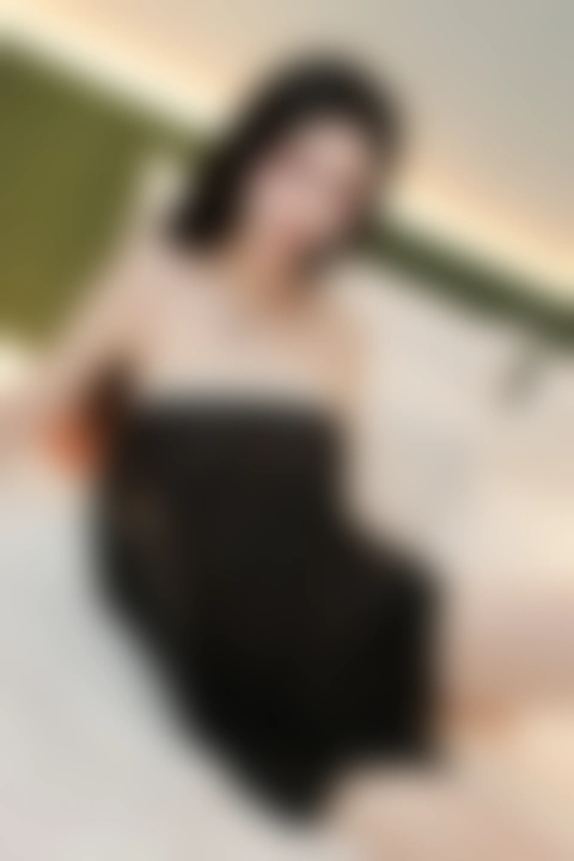 XIUREN秀人网 2024.01.16 NO.7967 田兮白[83+1P／760MB]