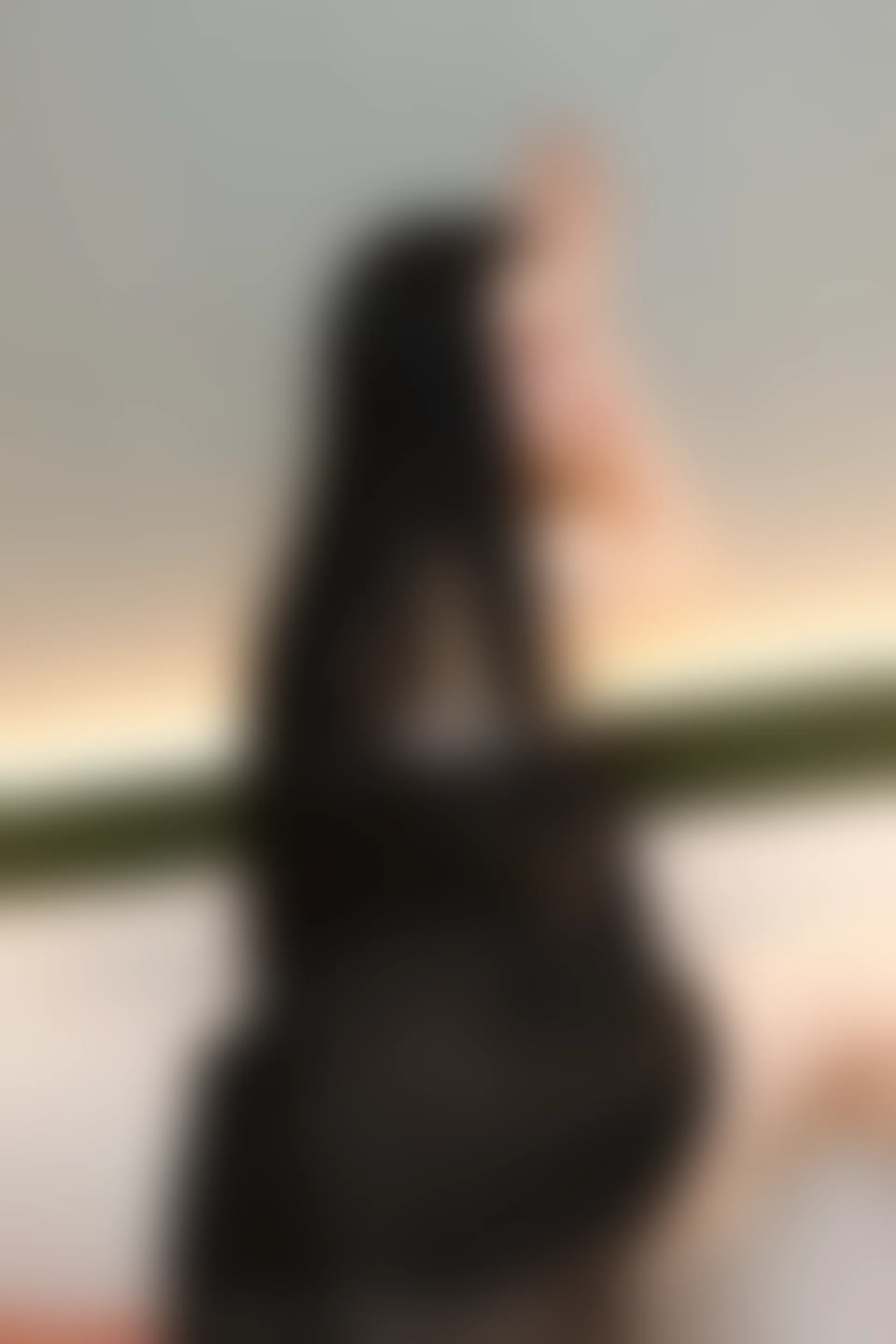 XIUREN秀人网 2024.01.16 NO.7967 田兮白[83+1P／760MB]