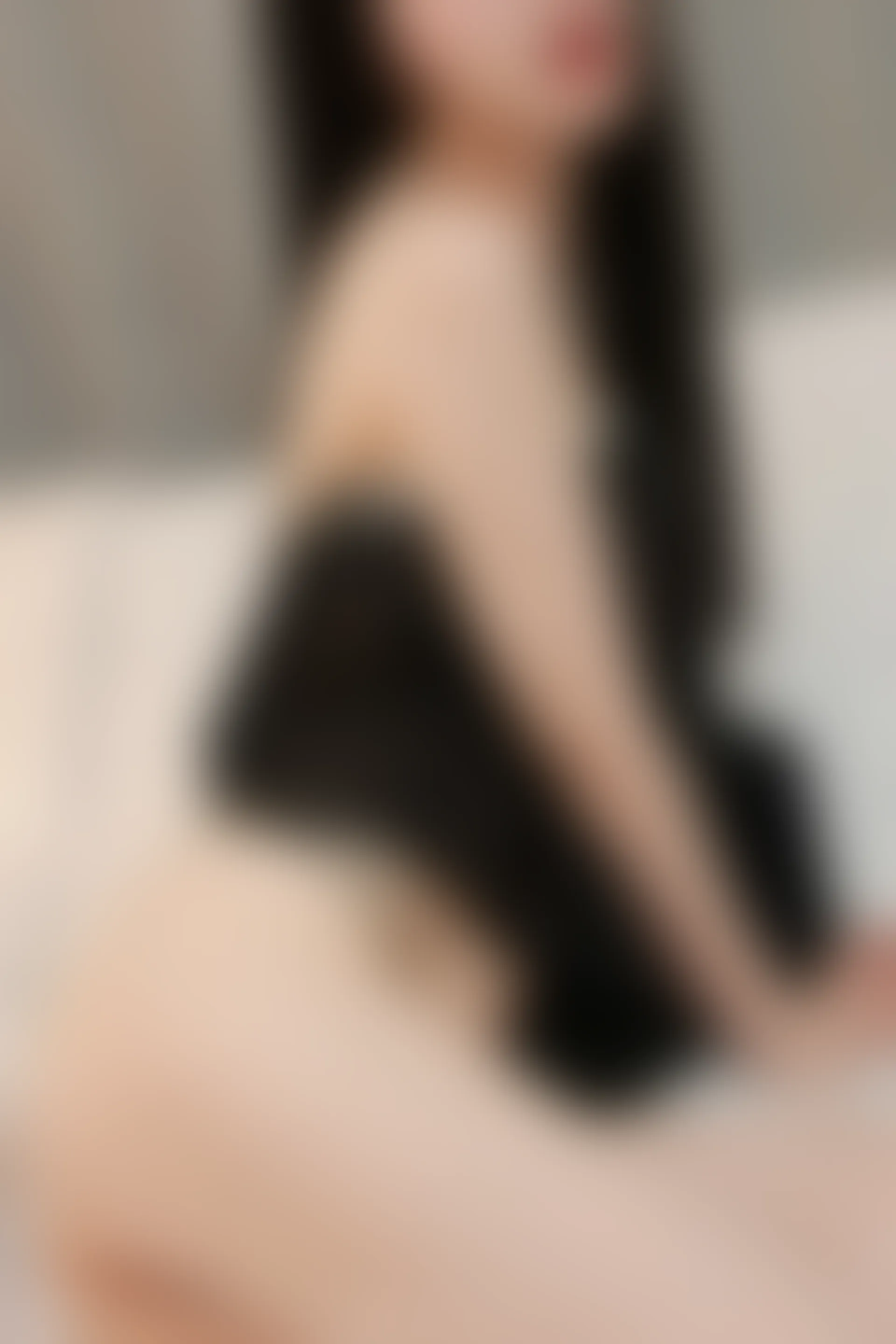 XIUREN秀人网 2024.01.16 NO.7967 田兮白[83+1P／760MB]