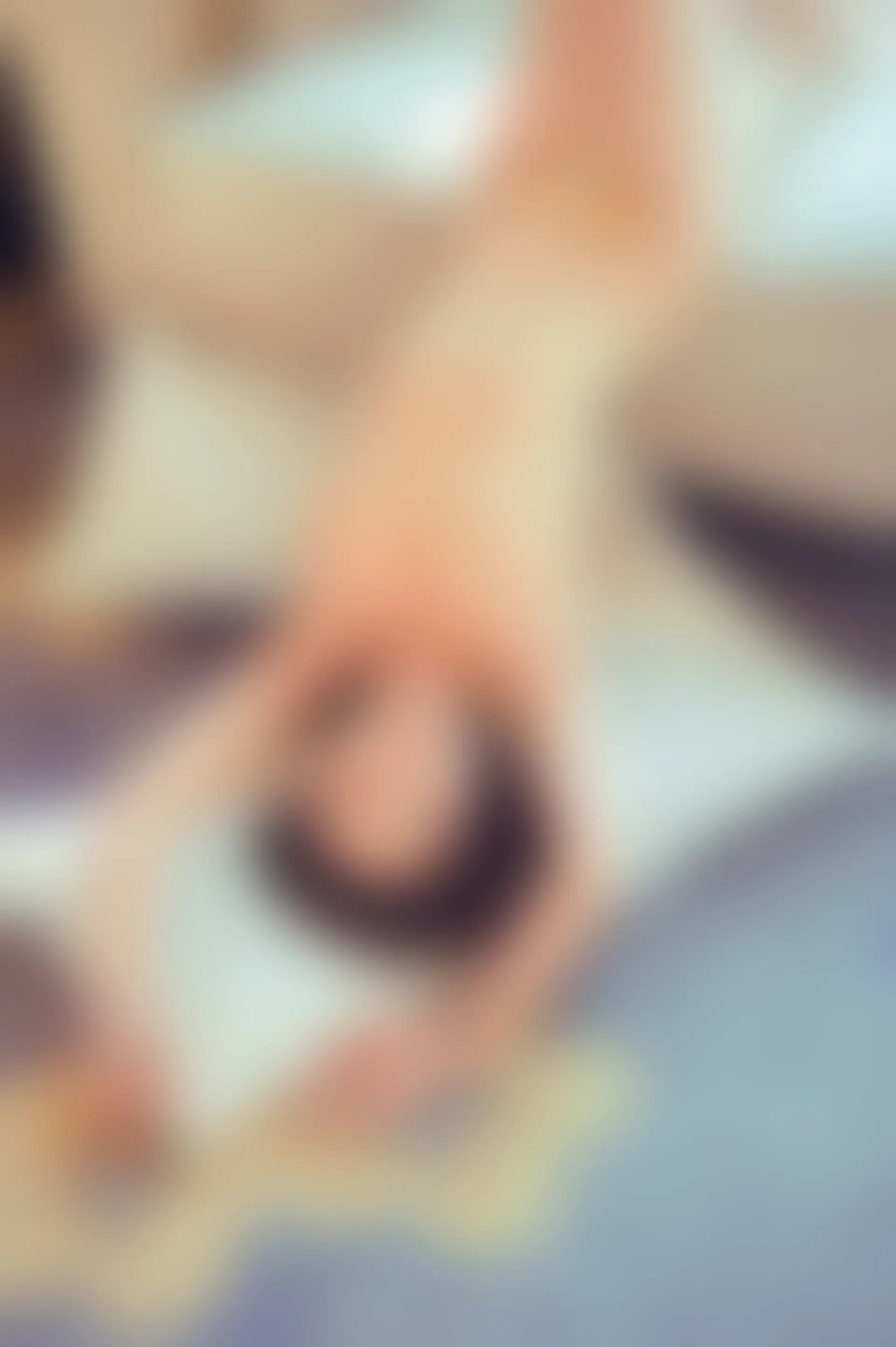 XiuRen秀人网 2016.11.29 No.648 尤Una娜 [70P-204MB]