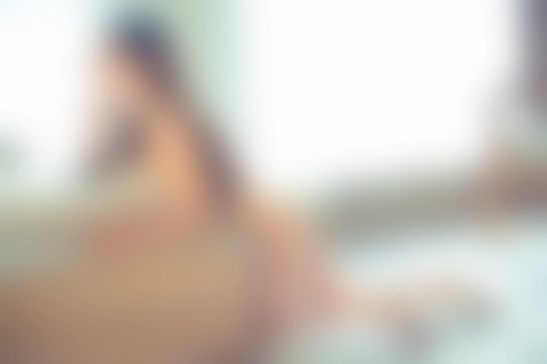 XiuRen秀人网 2016.11.29 No.648 尤Una娜 [70P-204MB]