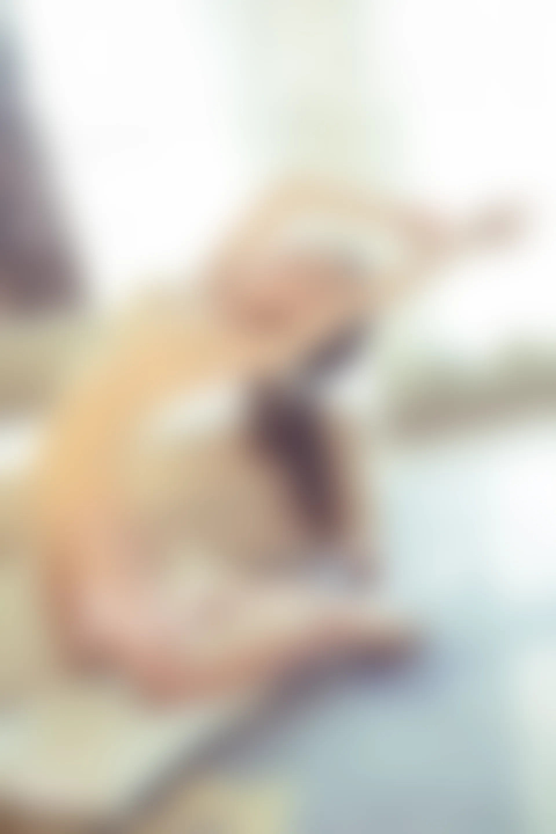 XiuRen秀人网 2016.11.29 No.648 尤Una娜 [70P-204MB]