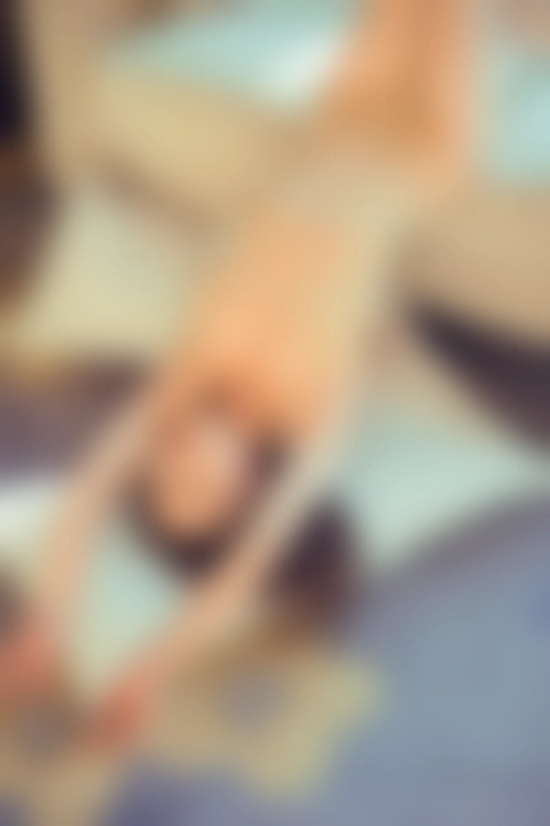 XiuRen秀人网 2016.11.29 No.648 尤Una娜 [70P-204MB]