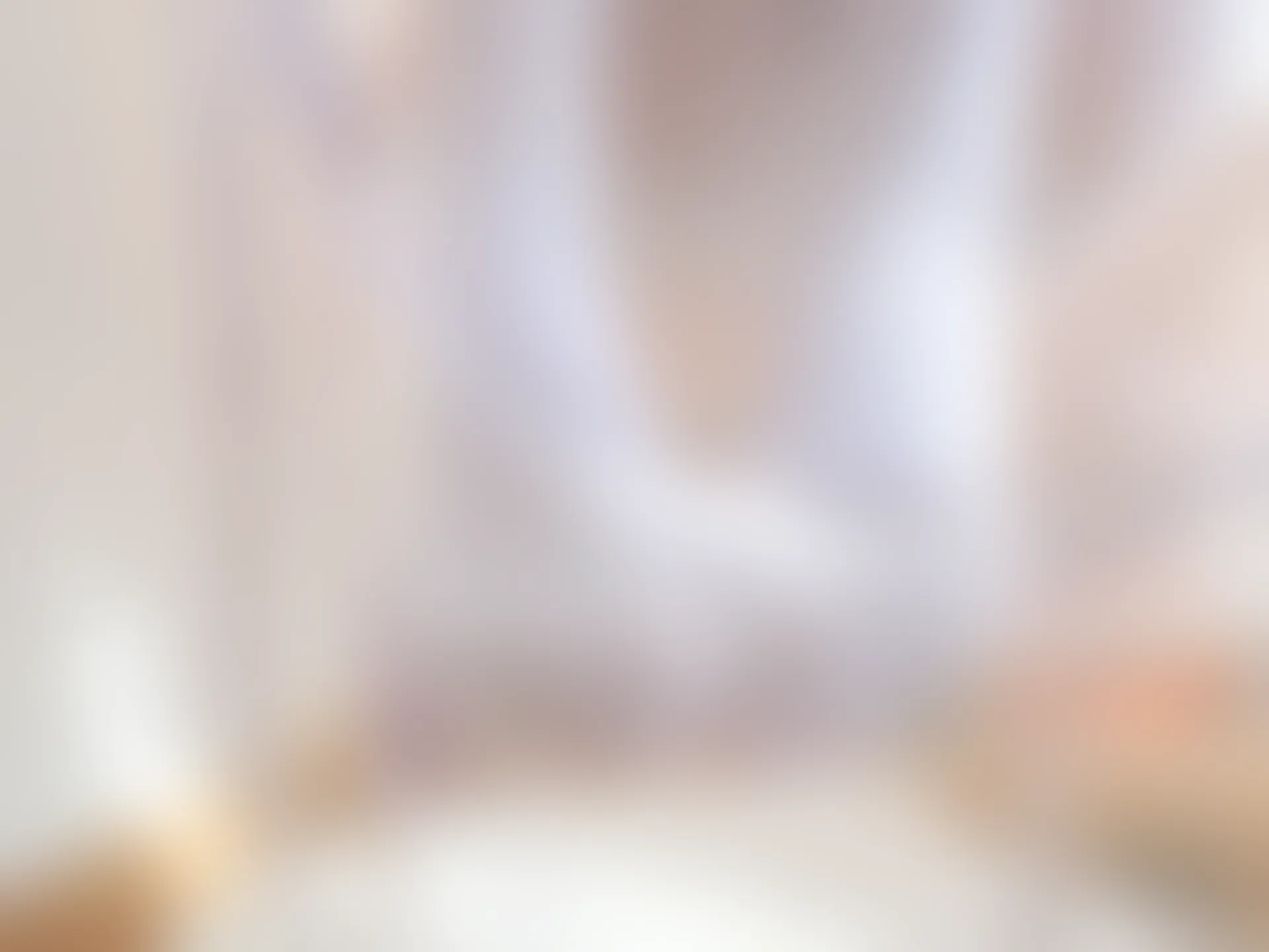 稚乖画册 晴空-07 赤西夜夜 双马尾白丝粉色JK 一亿像素 [81P1V-3.54GB]JK制服, 双马尾, 可爱, 晴空, 白丝, 稚乖画册, 美腿, 美足, 赤西夜夜