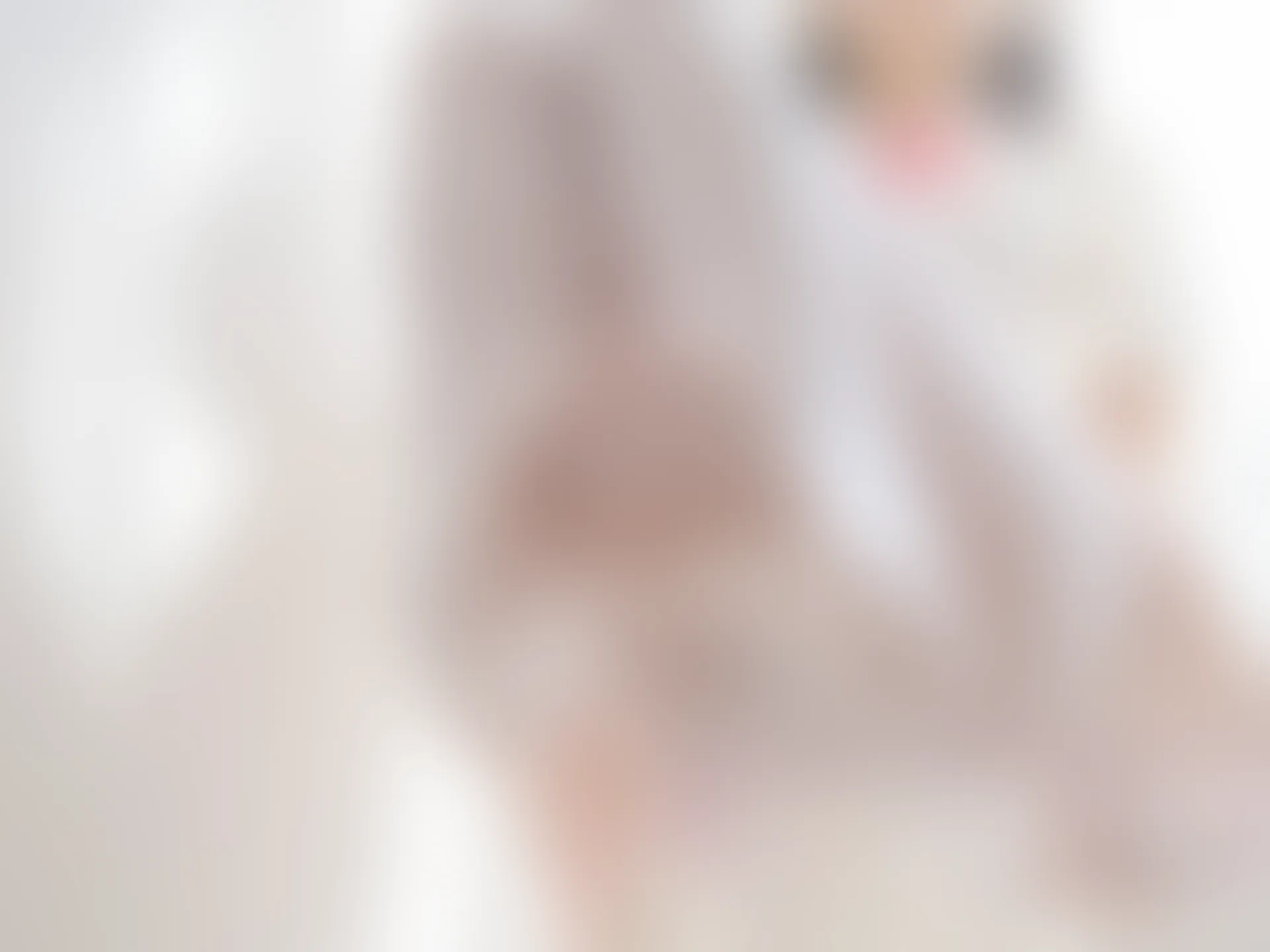 稚乖画册 晴空-07 赤西夜夜 双马尾白丝粉色JK 一亿像素 [81P1V-3.54GB]JK制服, 双马尾, 可爱, 晴空, 白丝, 稚乖画册, 美腿, 美足, 赤西夜夜