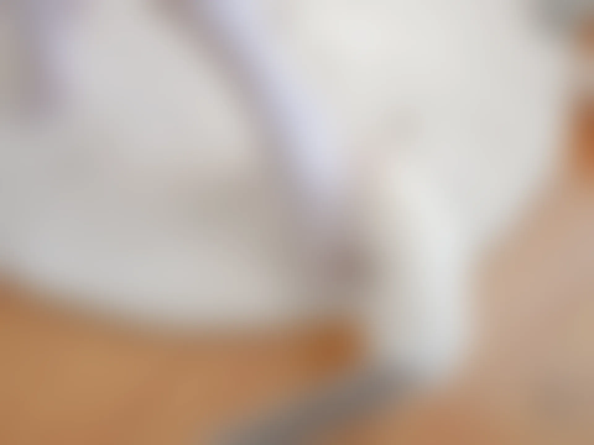 稚乖画册 晴空-07 赤西夜夜 双马尾白丝粉色JK 一亿像素 [81P1V-3.54GB]JK制服, 双马尾, 可爱, 晴空, 白丝, 稚乖画册, 美腿, 美足, 赤西夜夜